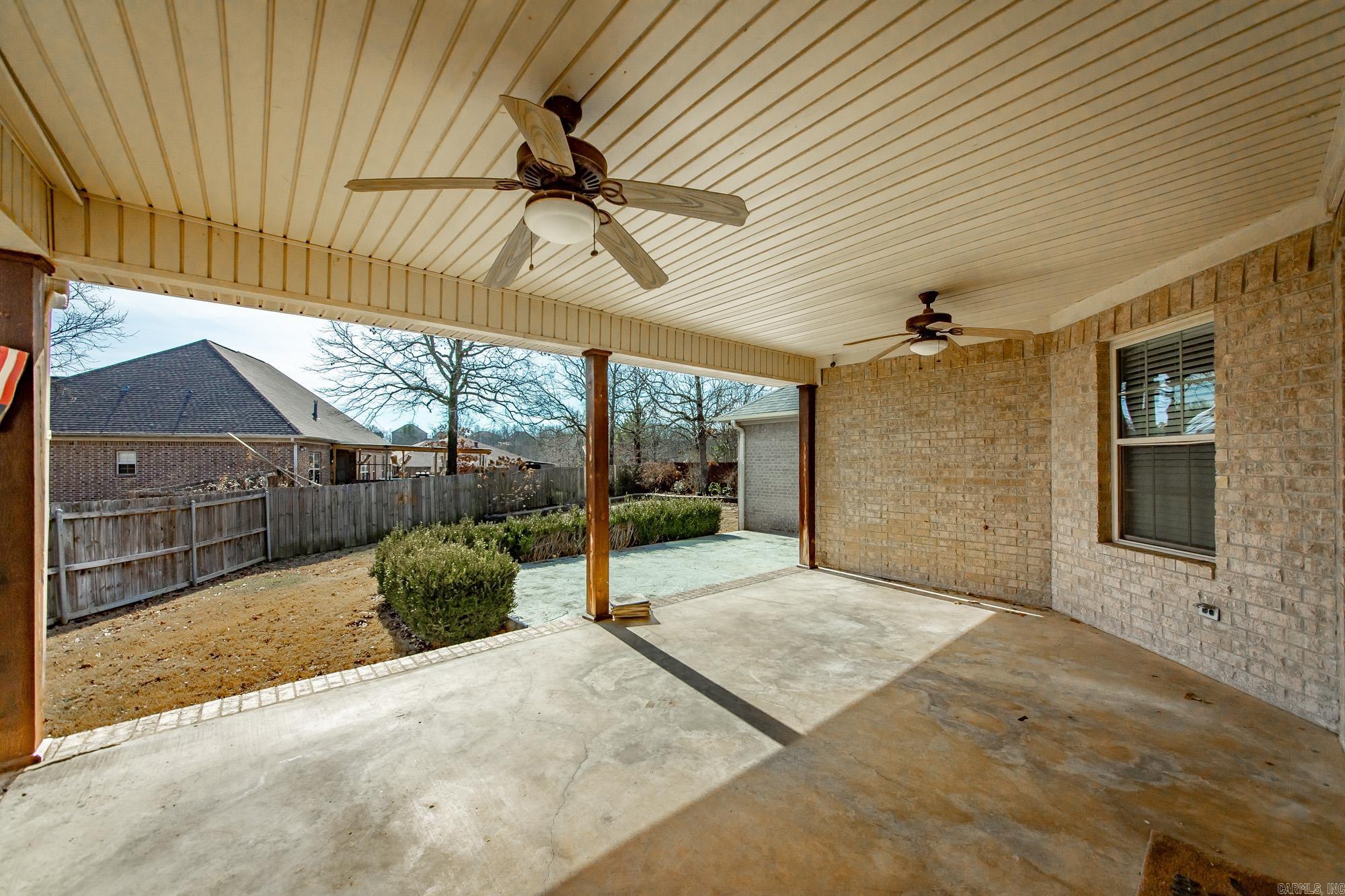 GREYSTONE - Residential