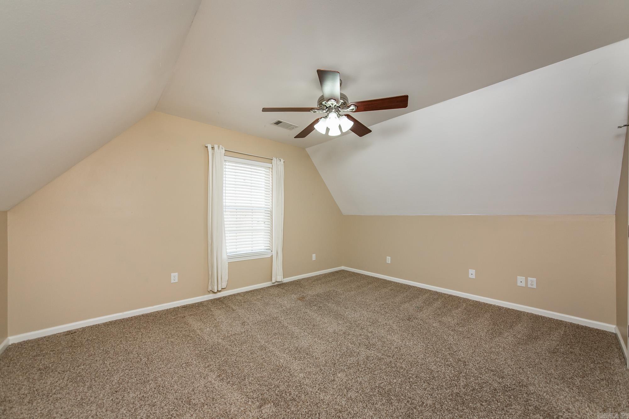 GREYSTONE - Residential