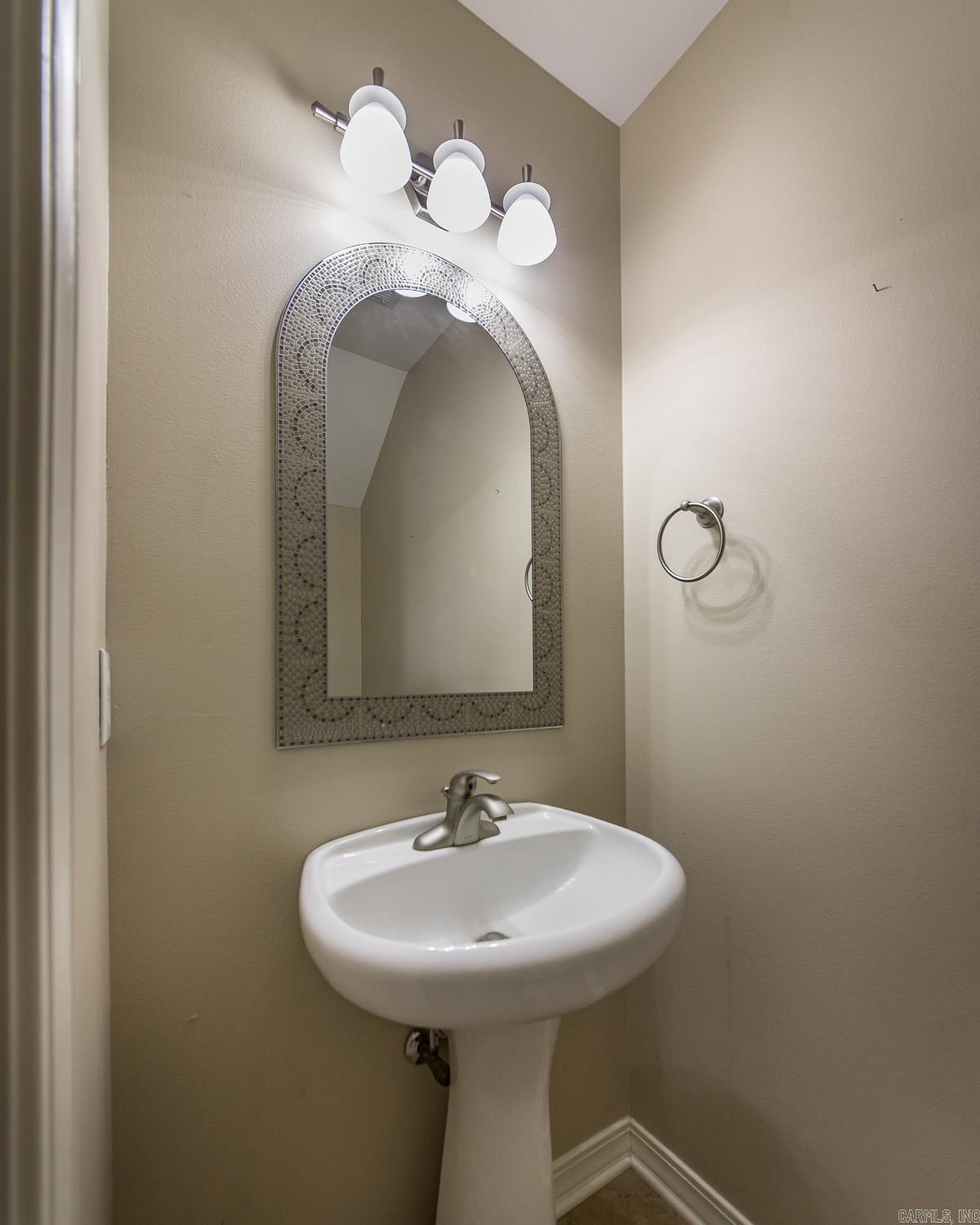 GREYSTONE - Residential