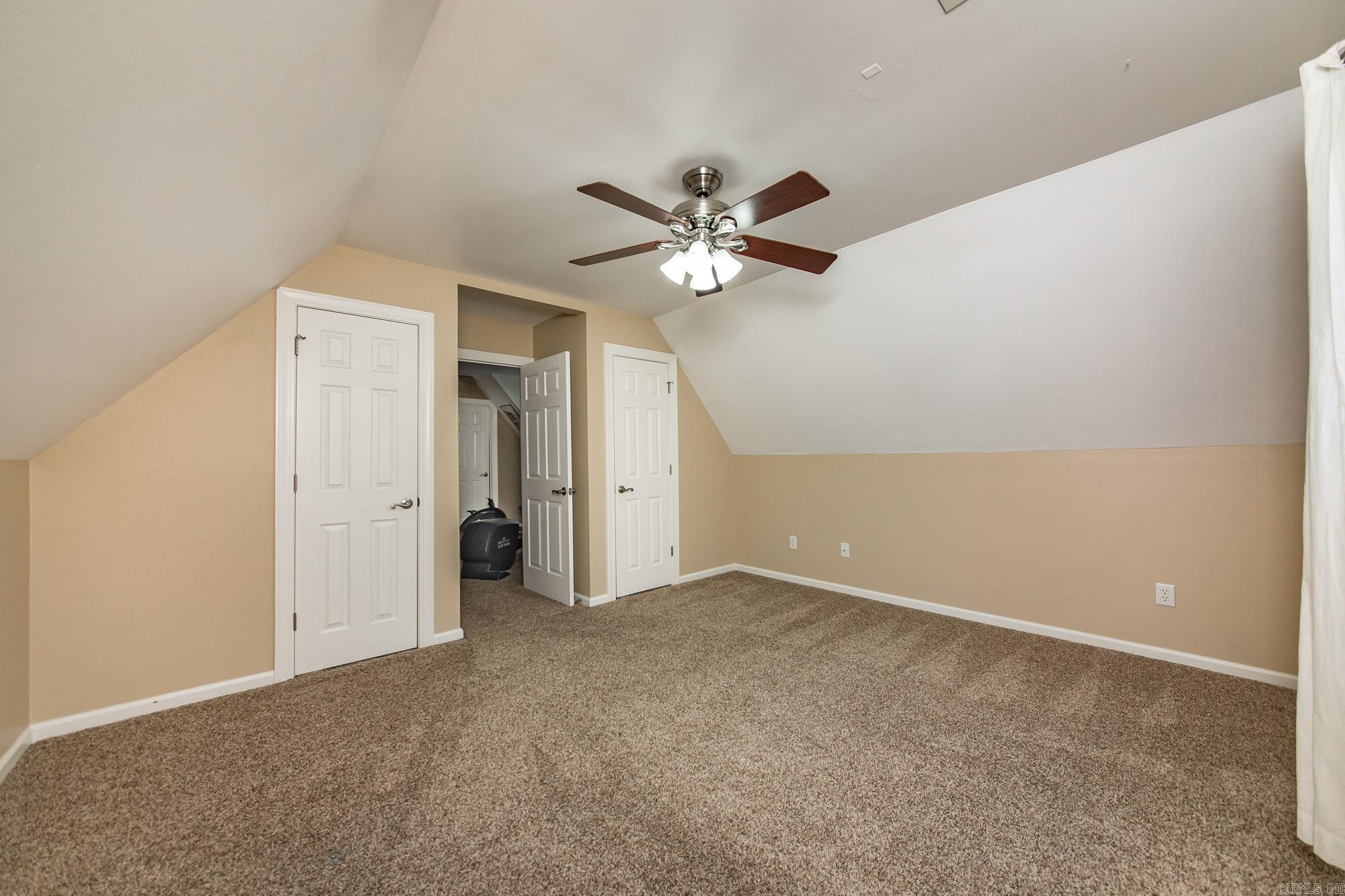 GREYSTONE - Residential