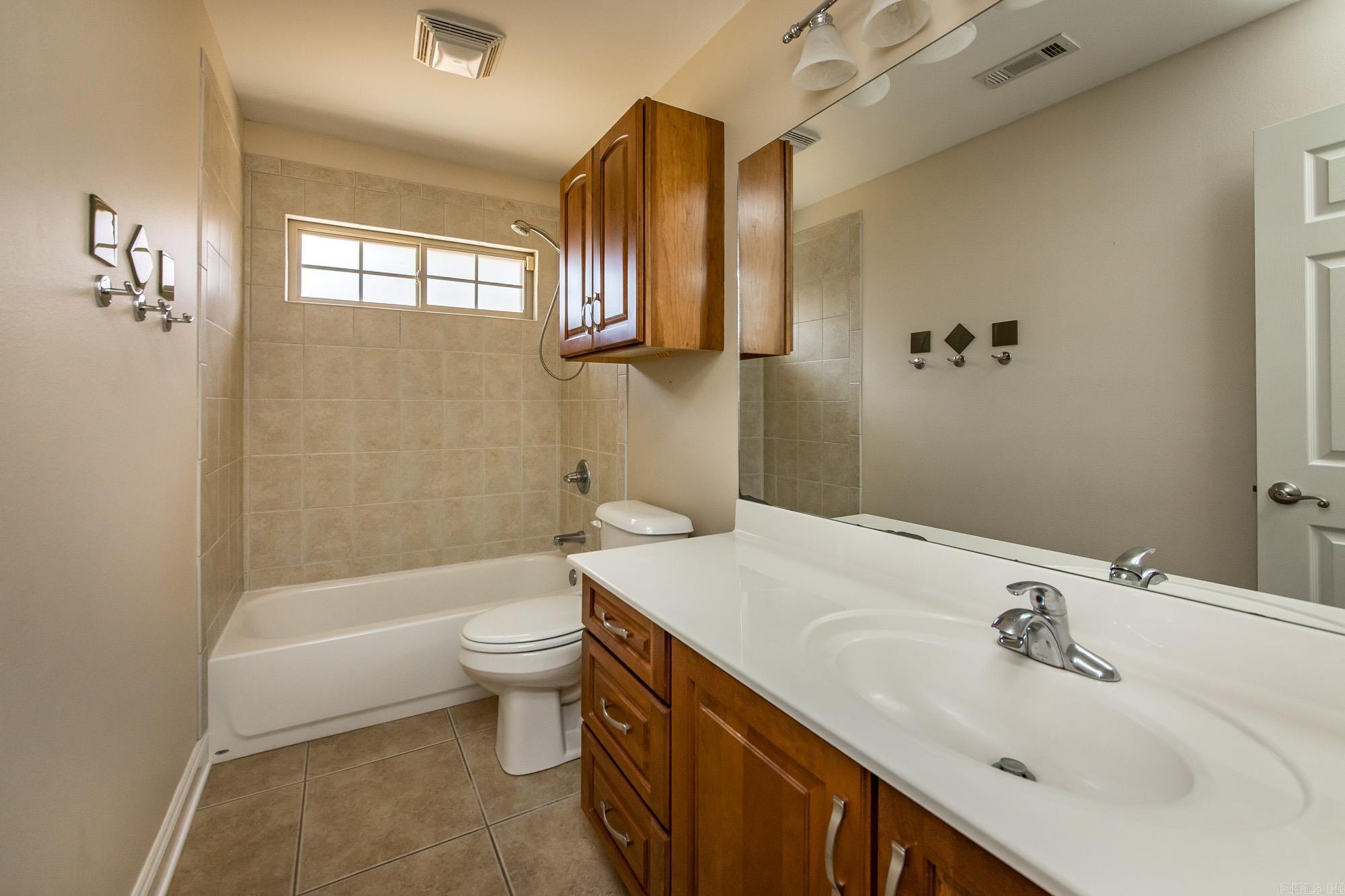 GREYSTONE - Residential