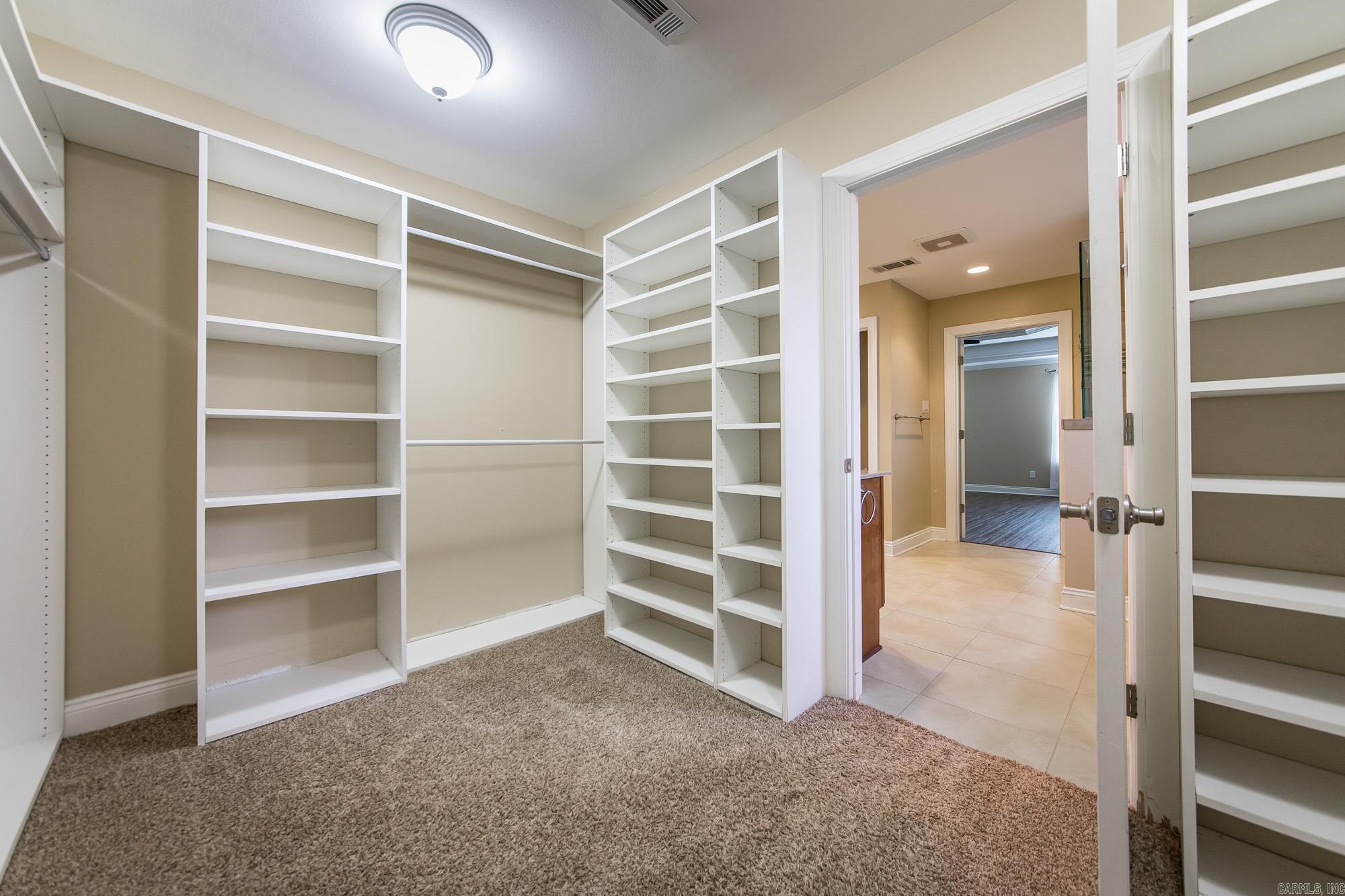 GREYSTONE - Residential