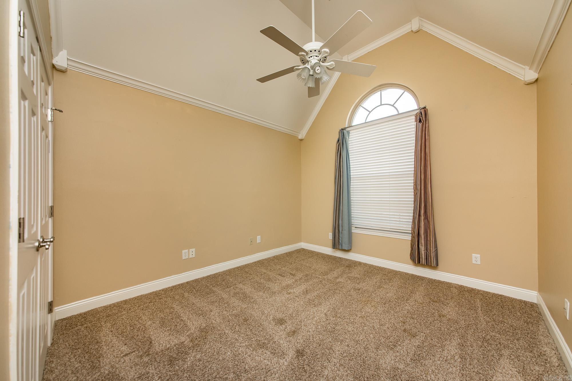 GREYSTONE - Residential