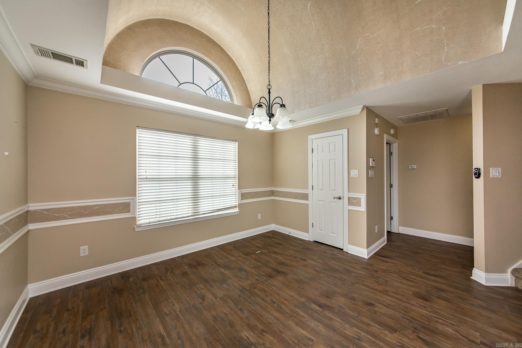 GREYSTONE - Residential