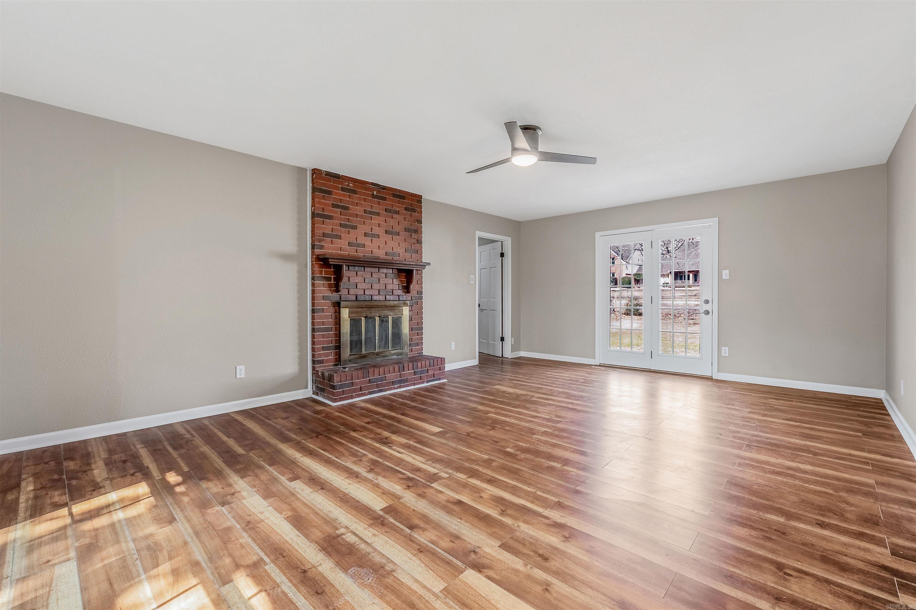 Lakewood - Residential