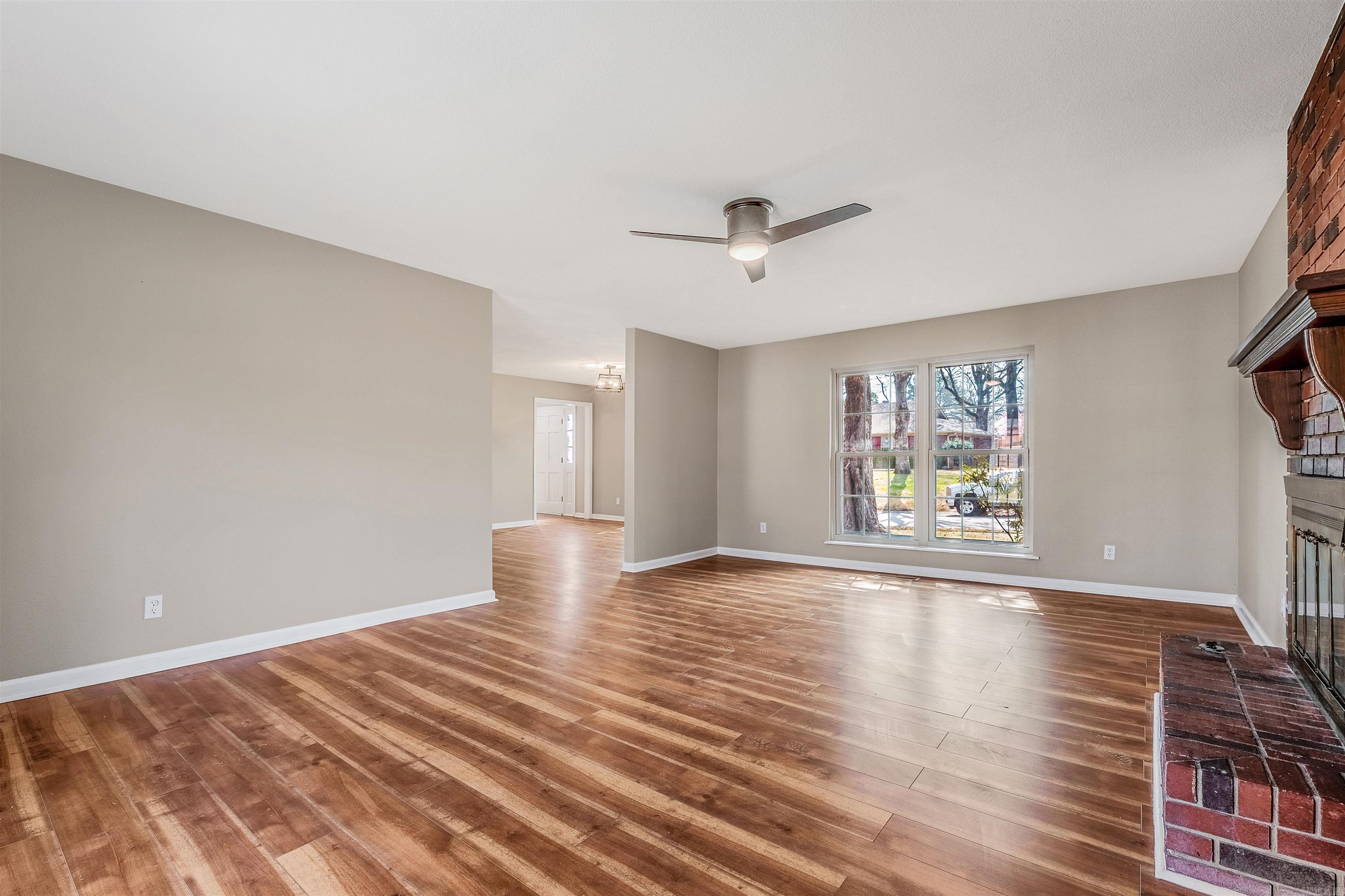 Lakewood - Residential