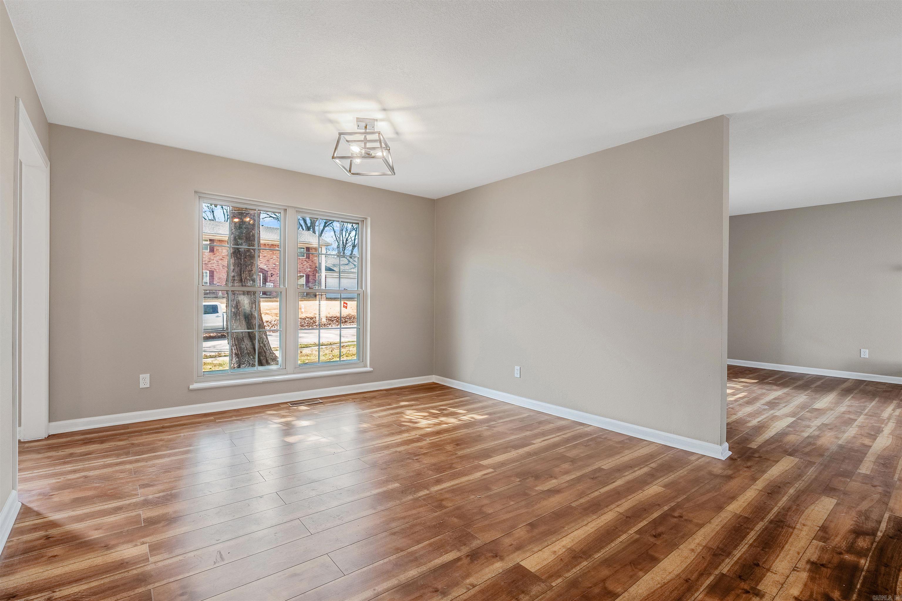 Lakewood - Residential