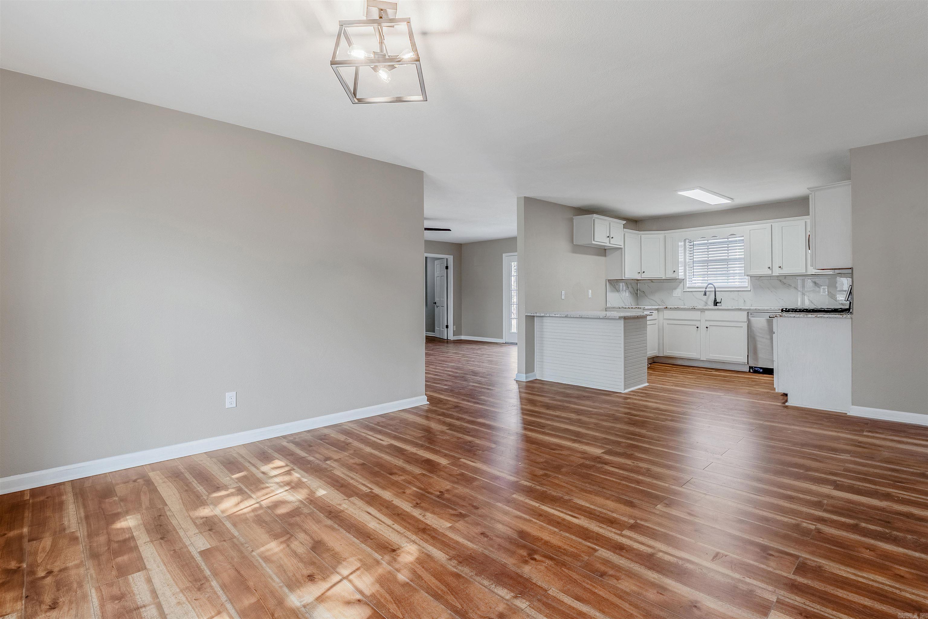 Lakewood - Residential