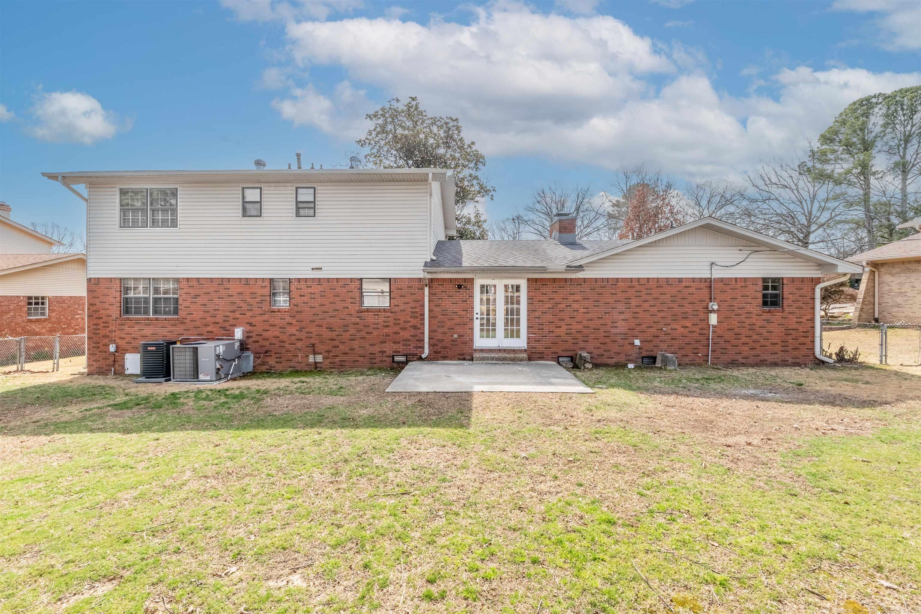 Lakewood - Residential