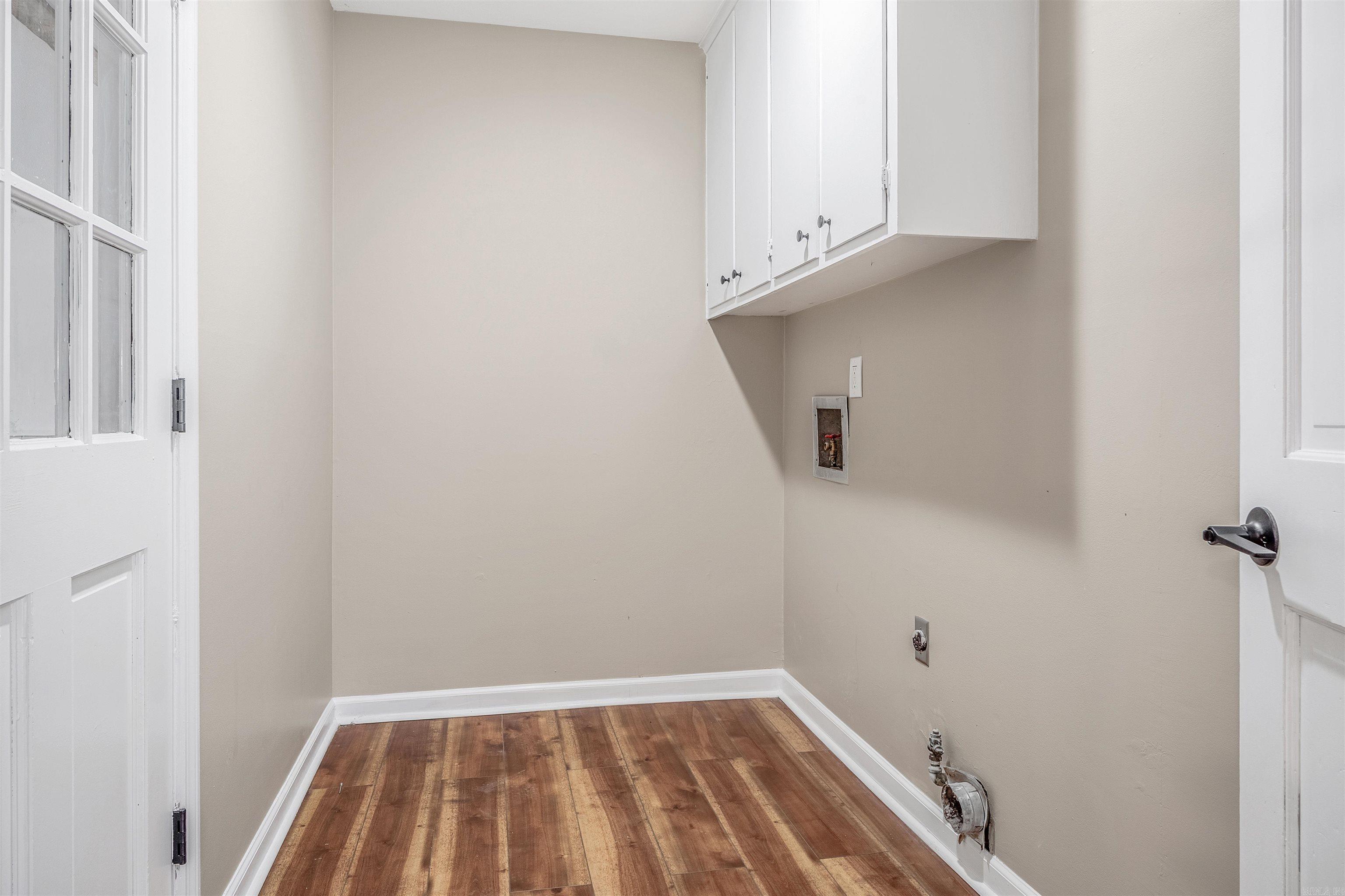 Lakewood - Residential