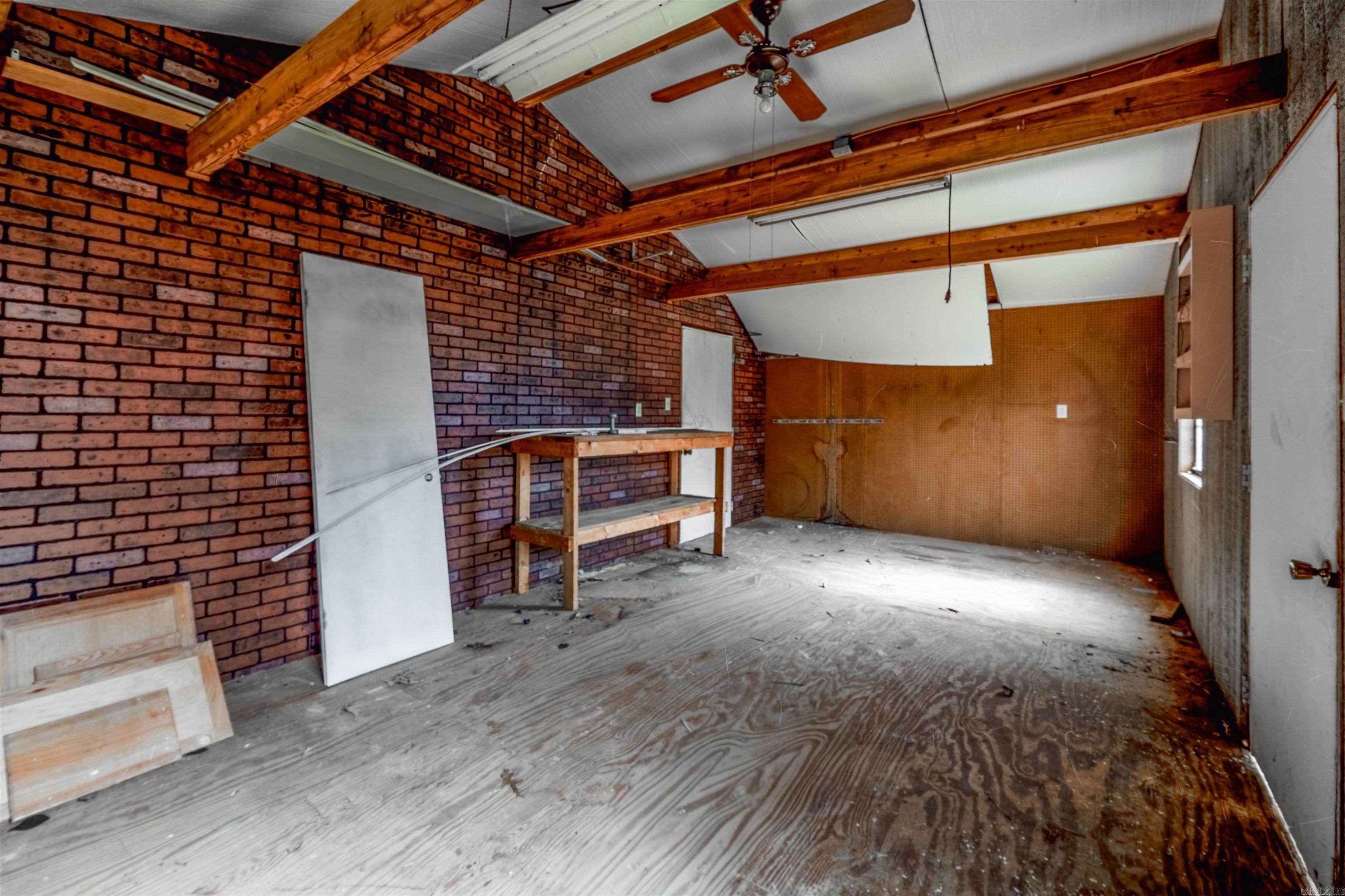 Lakewood - Residential