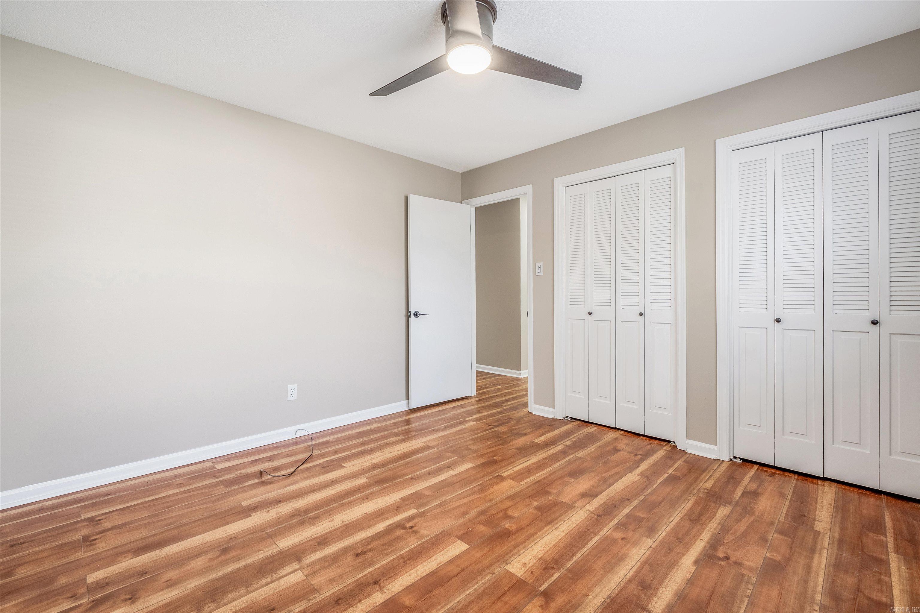 Lakewood - Residential