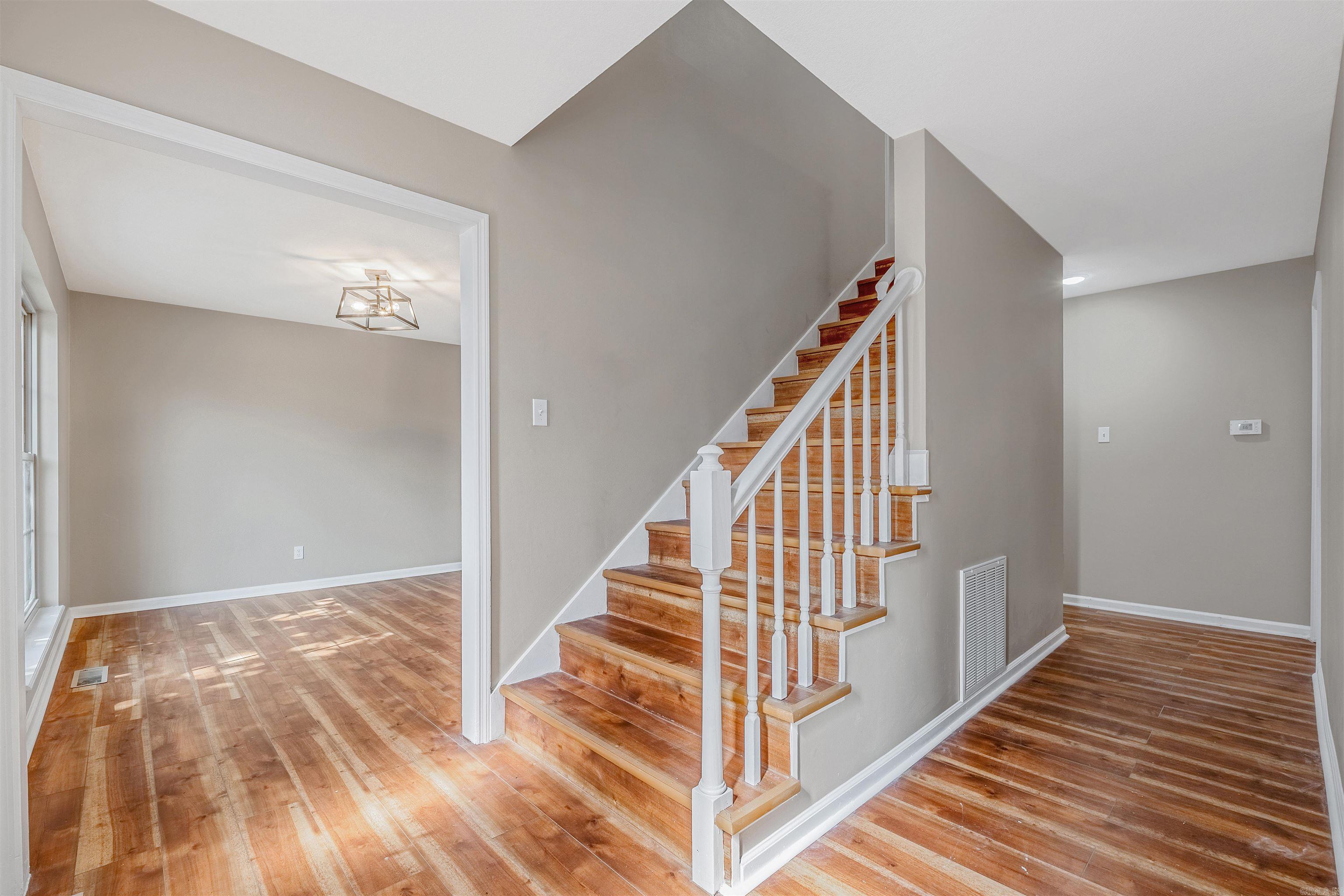 Lakewood - Residential