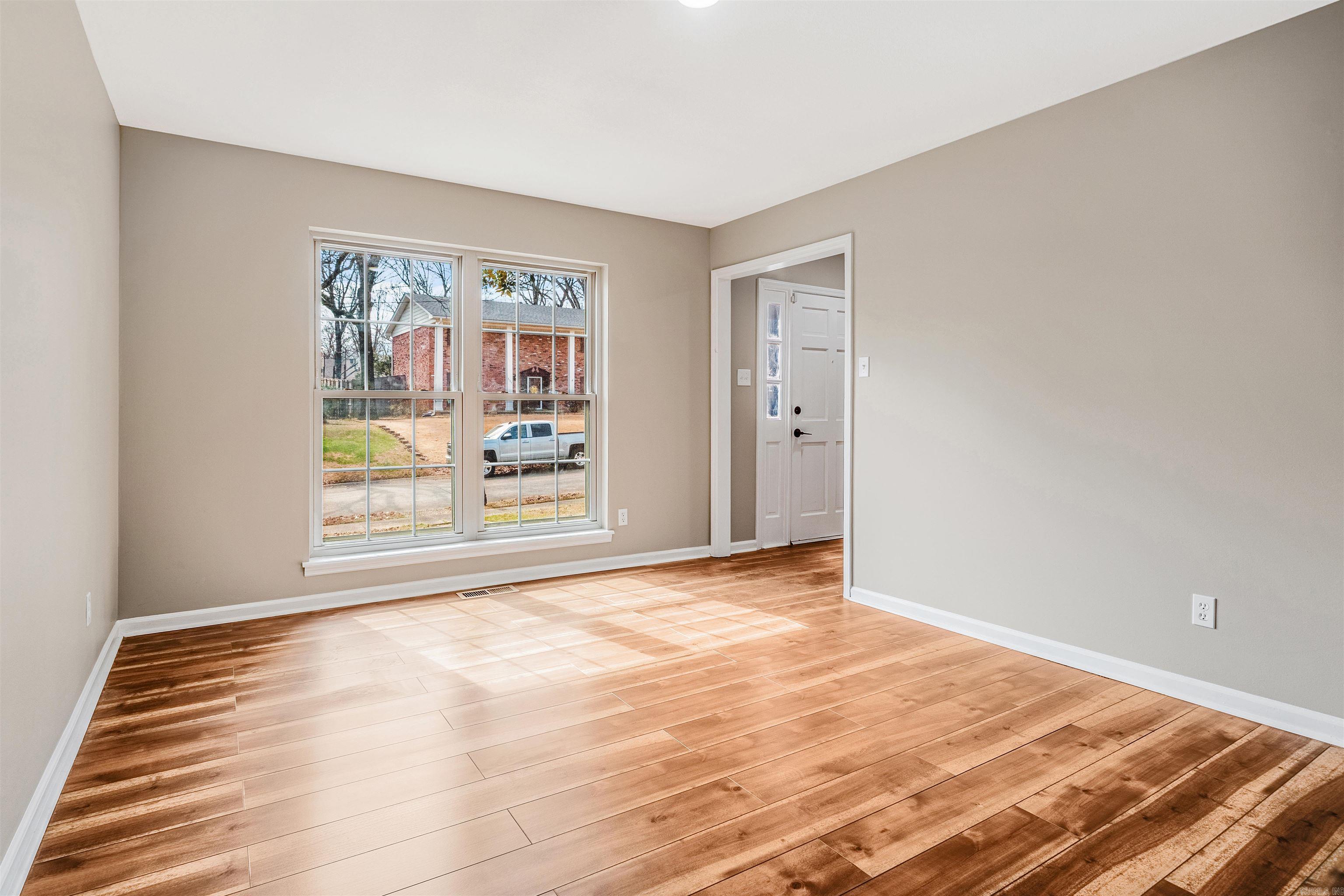 Lakewood - Residential