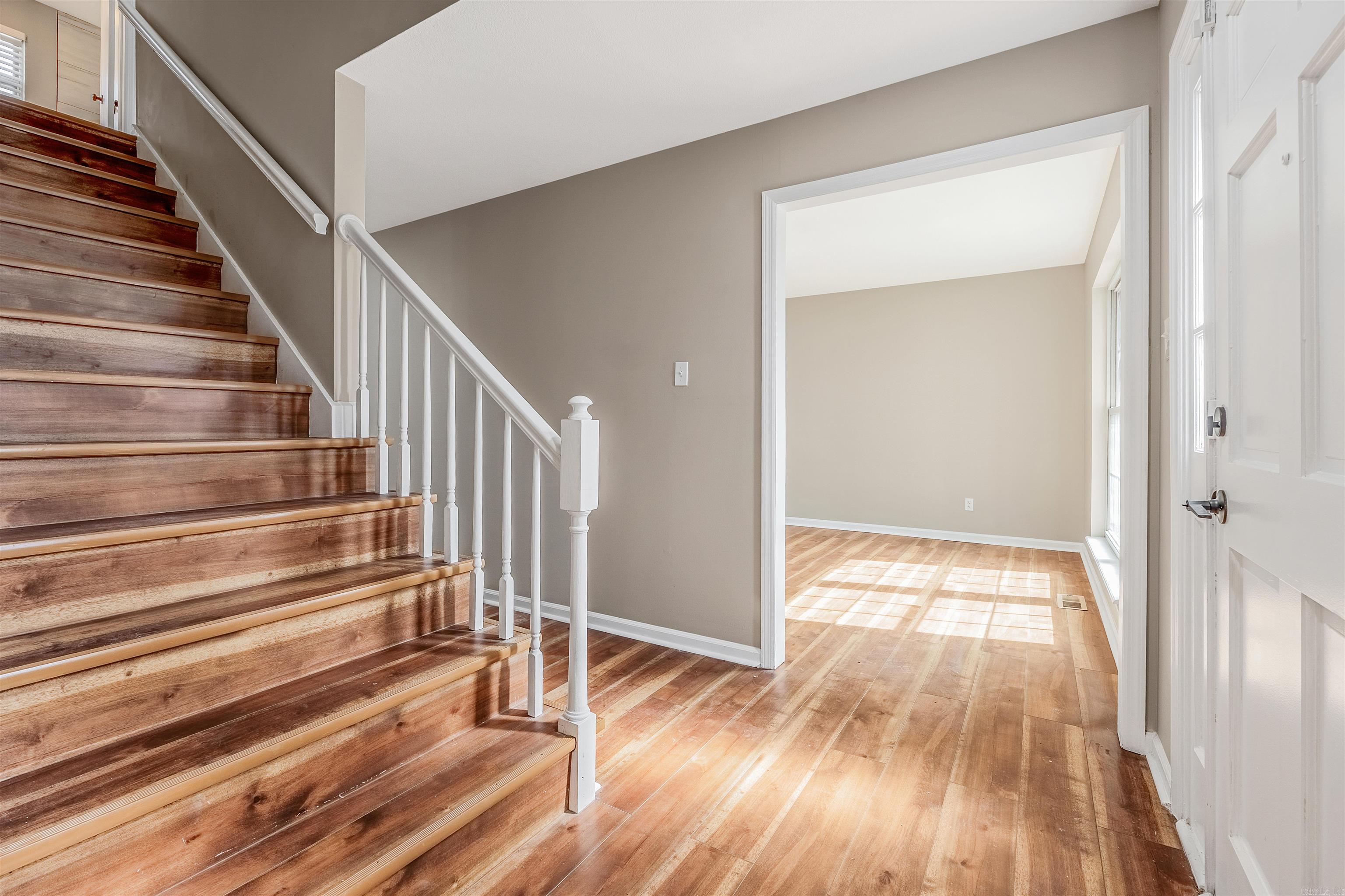 Lakewood - Residential