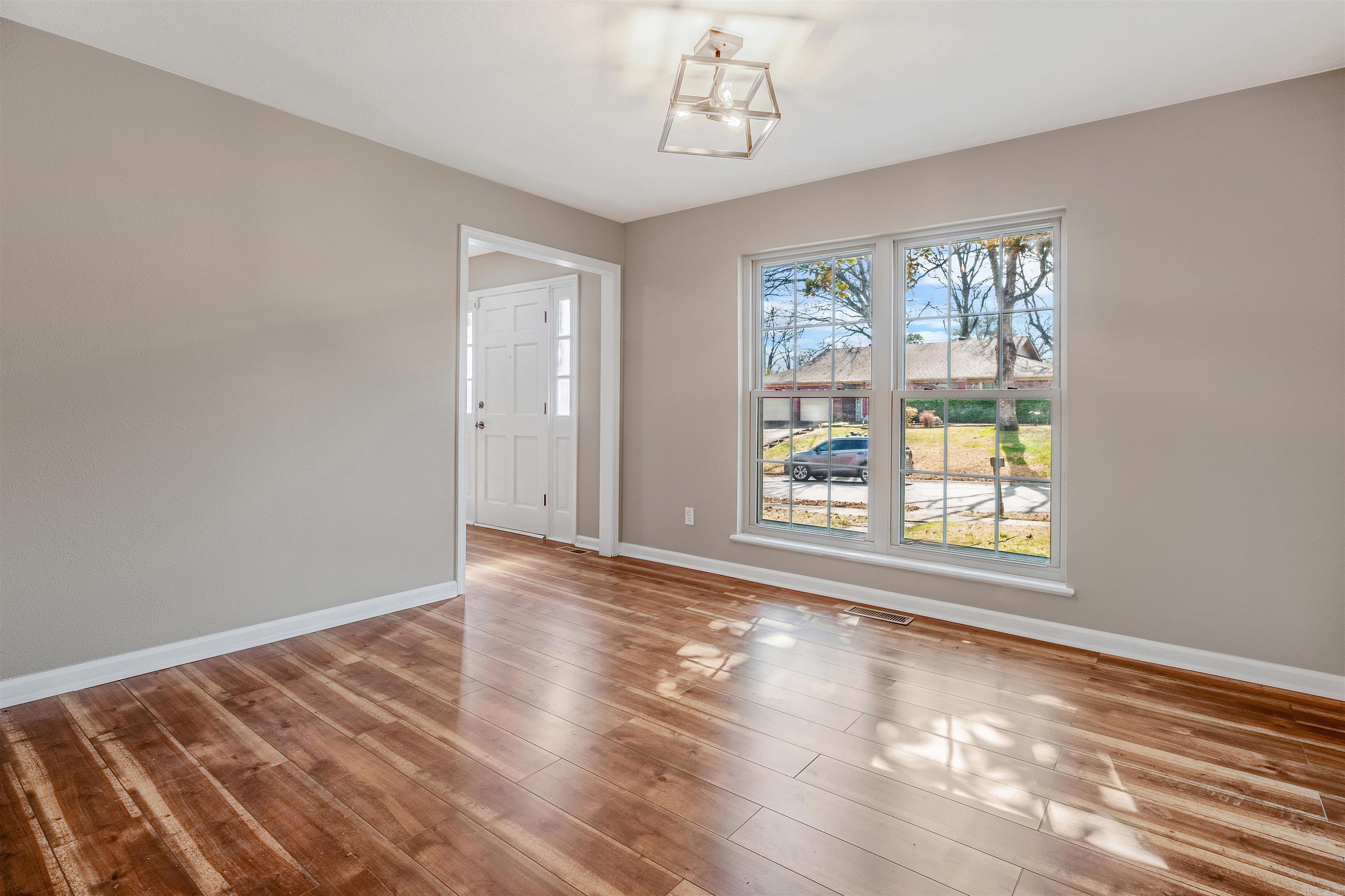 Lakewood - Residential