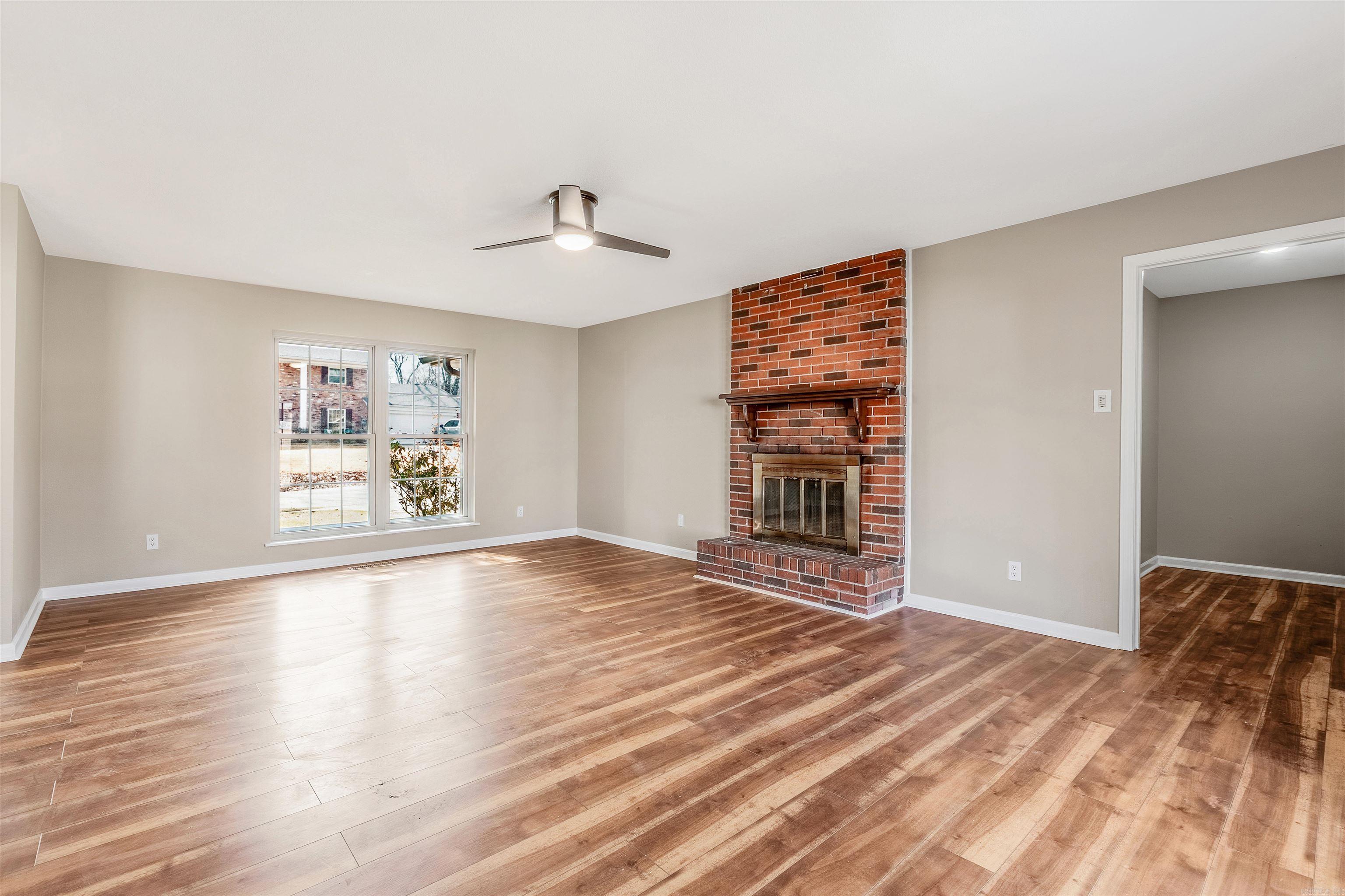 Lakewood - Residential