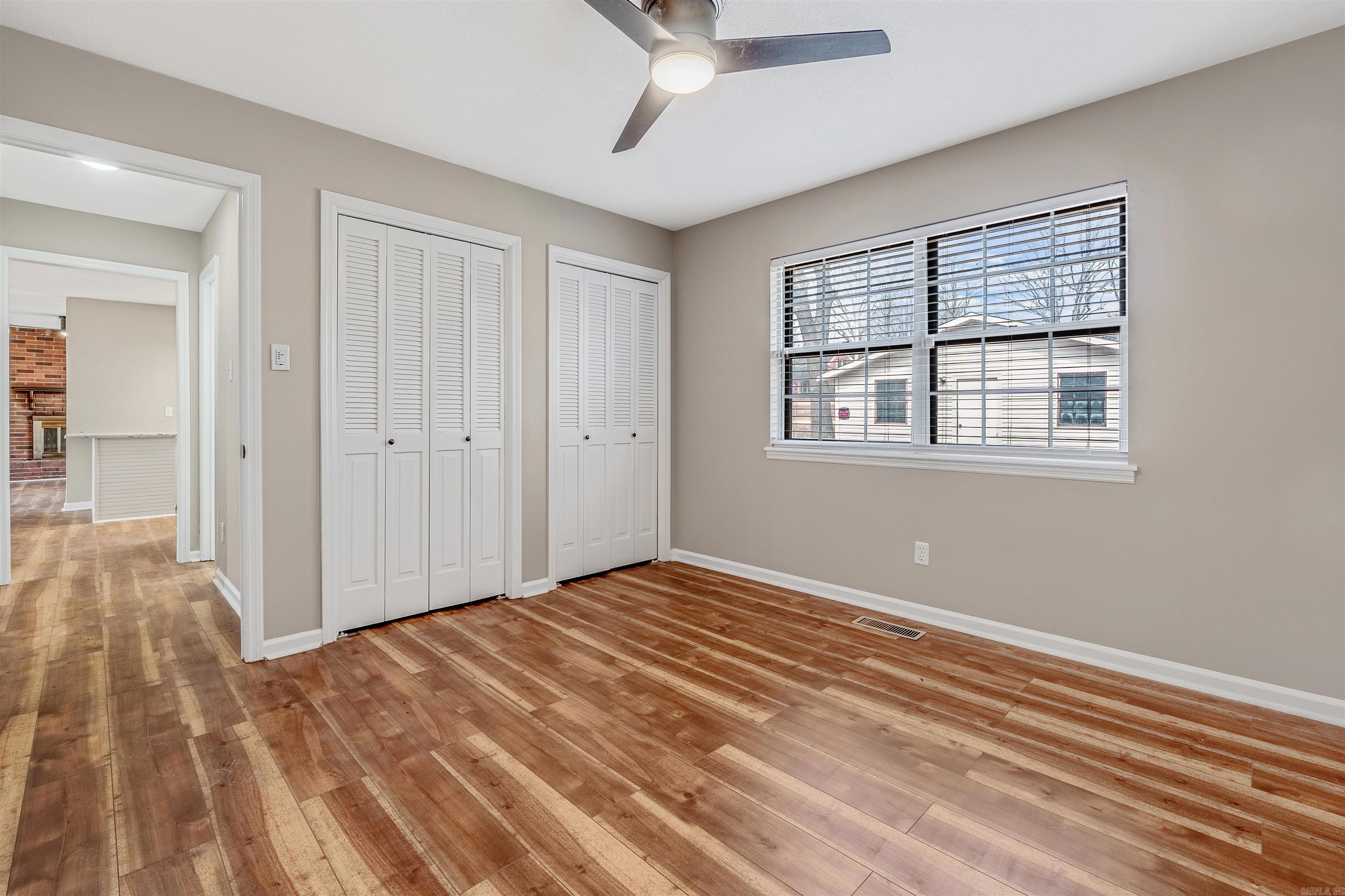 Lakewood - Residential