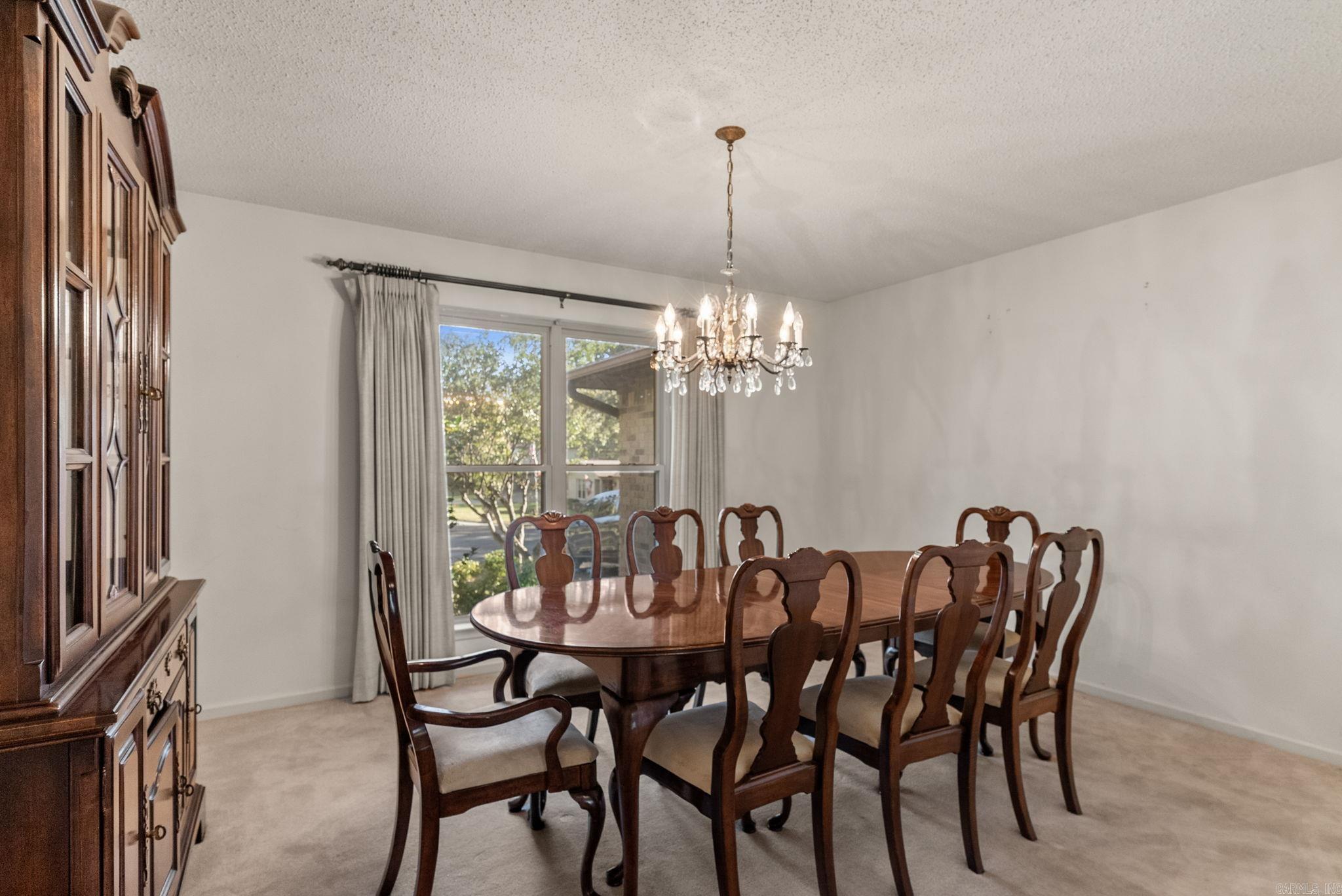 EAST MEADOW - Residential