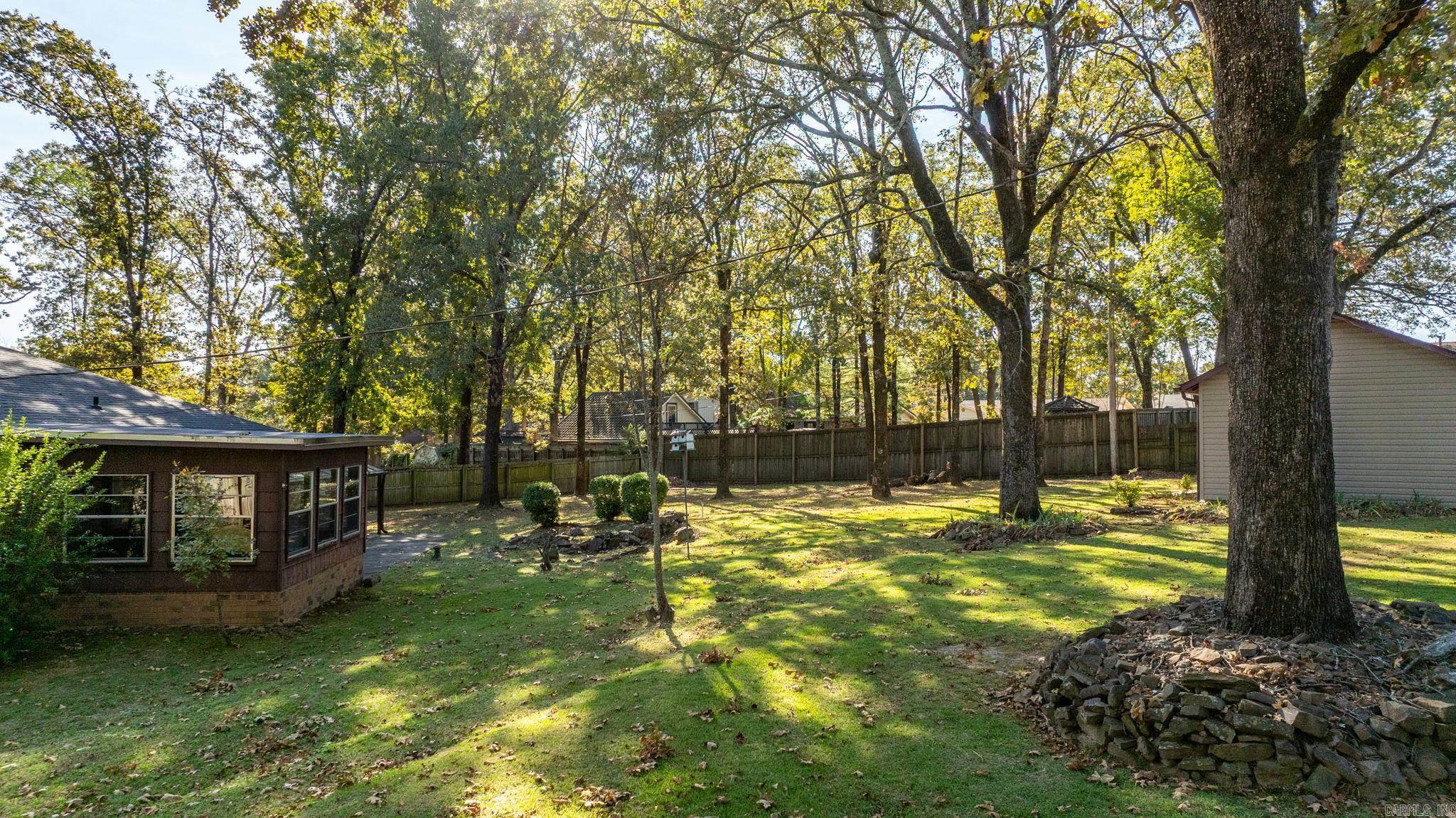 EAST MEADOW - Residential