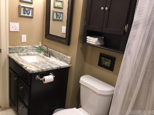 Heisman - Residential Lease