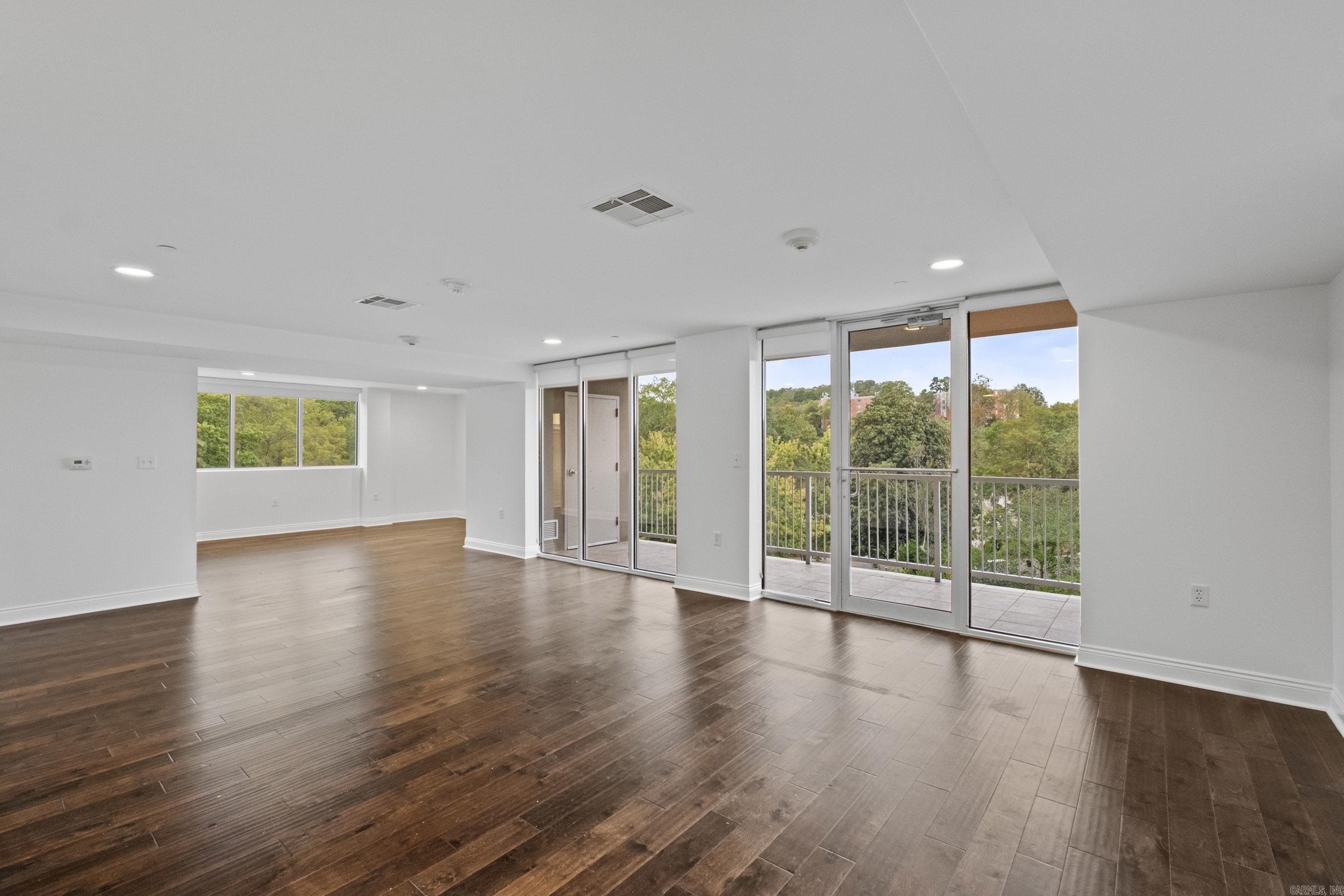 Rivera - Residential