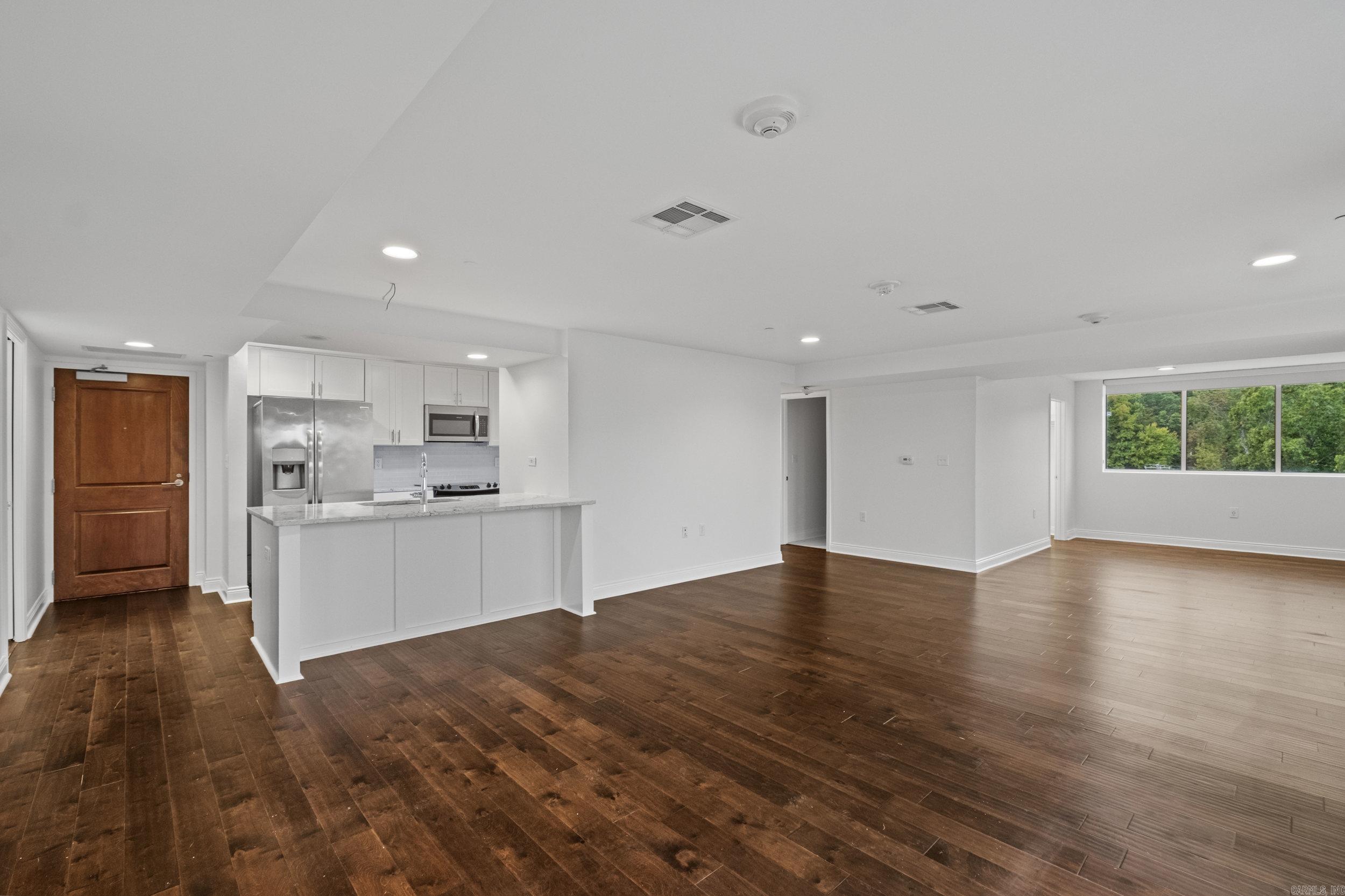 Rivera - Residential
