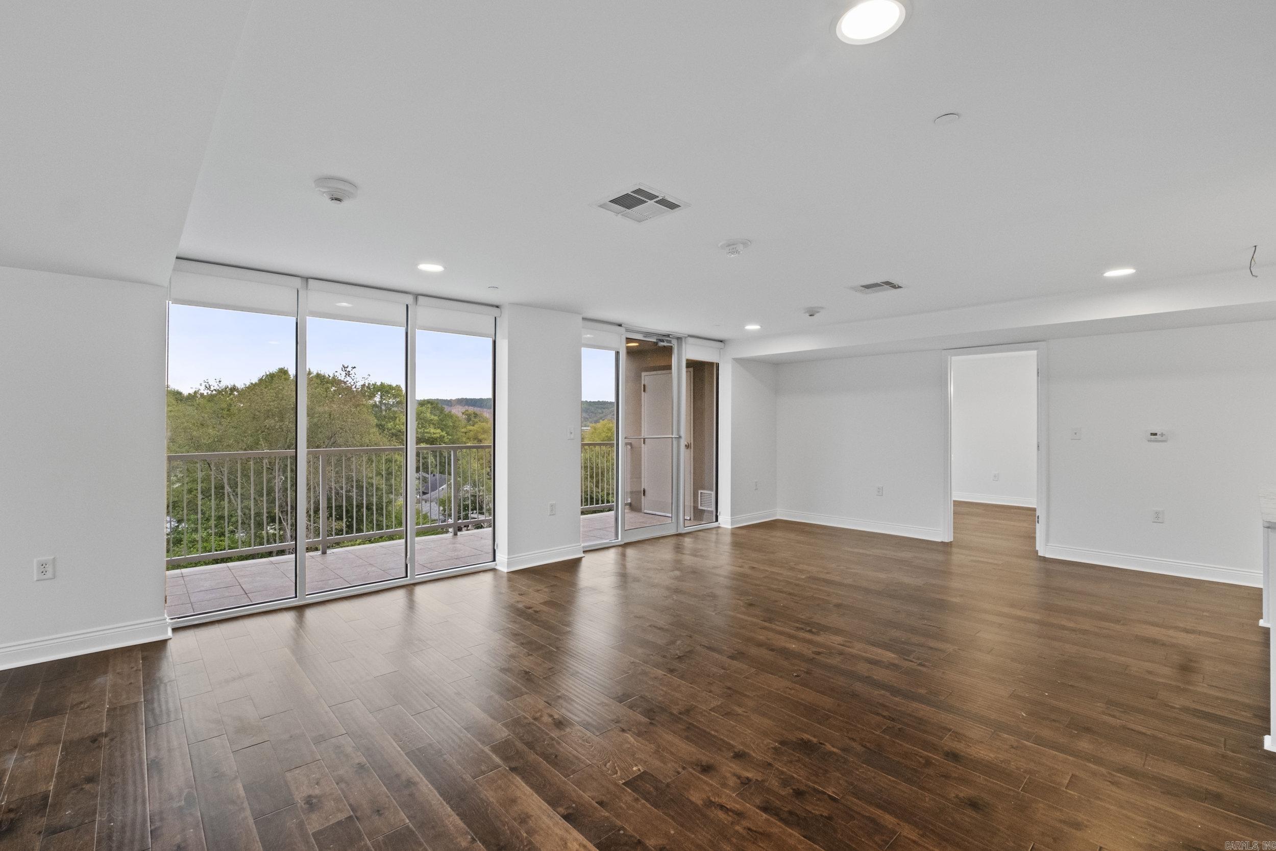 Rivera - Residential