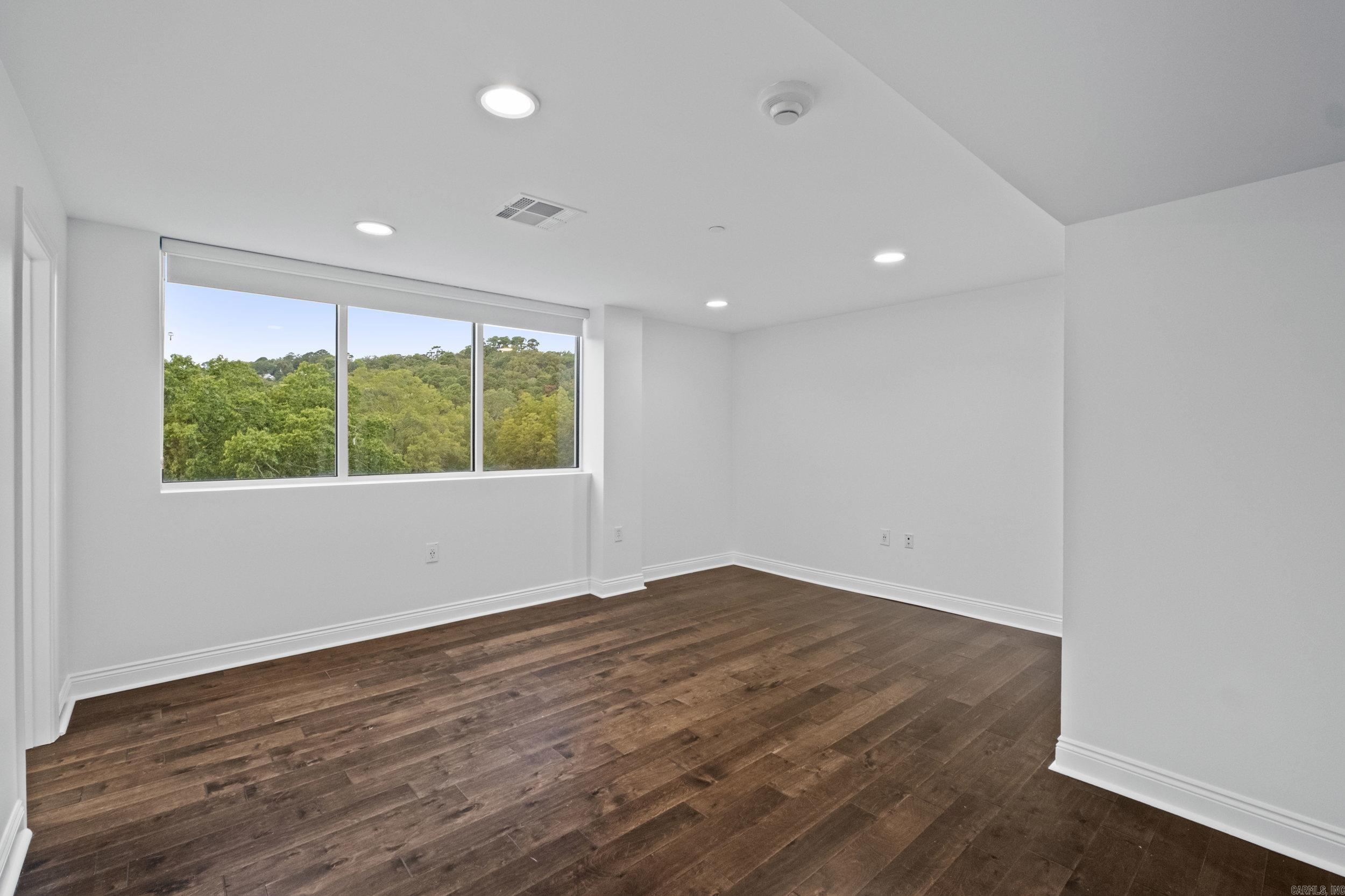 Rivera - Residential
