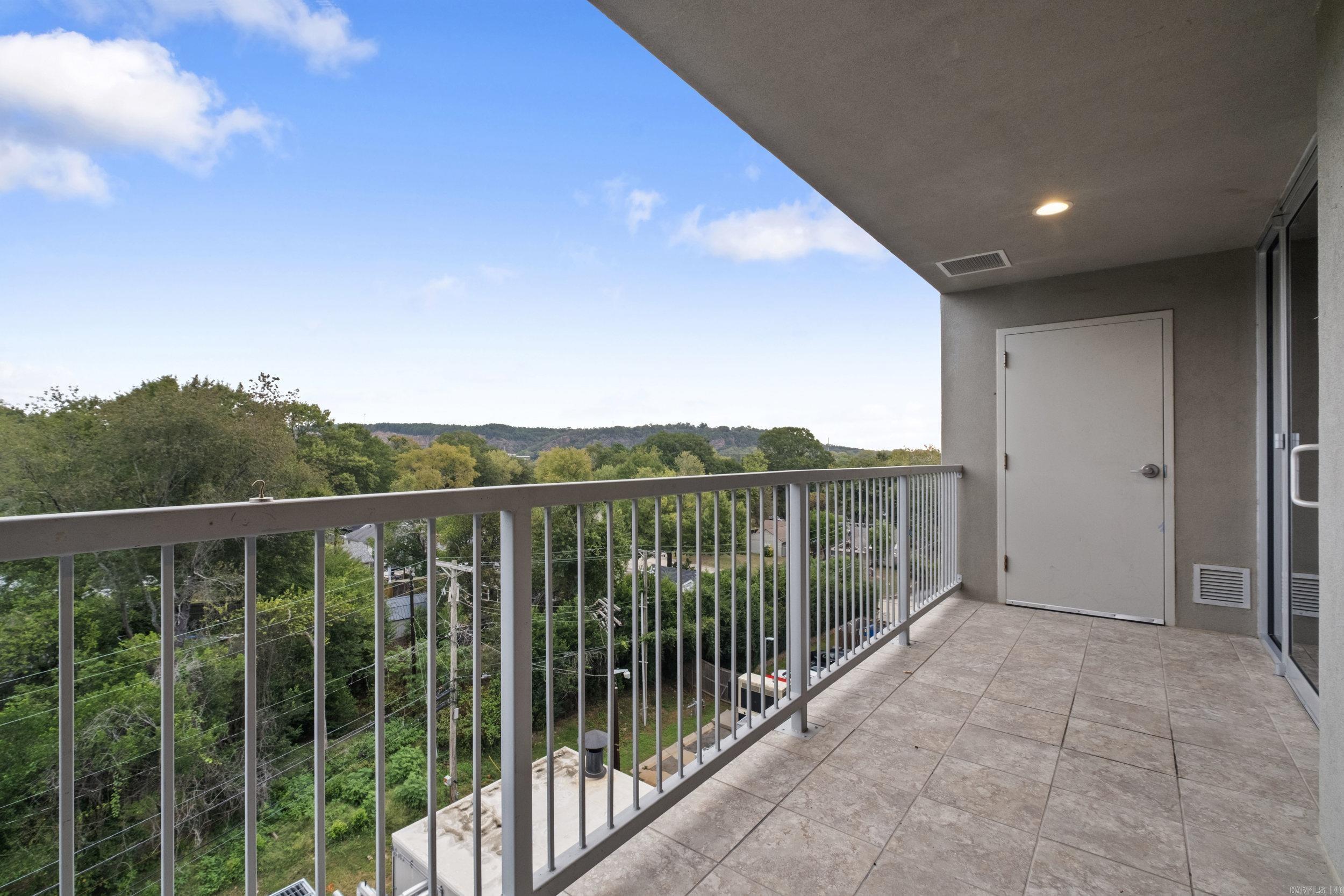 Rivera - Residential