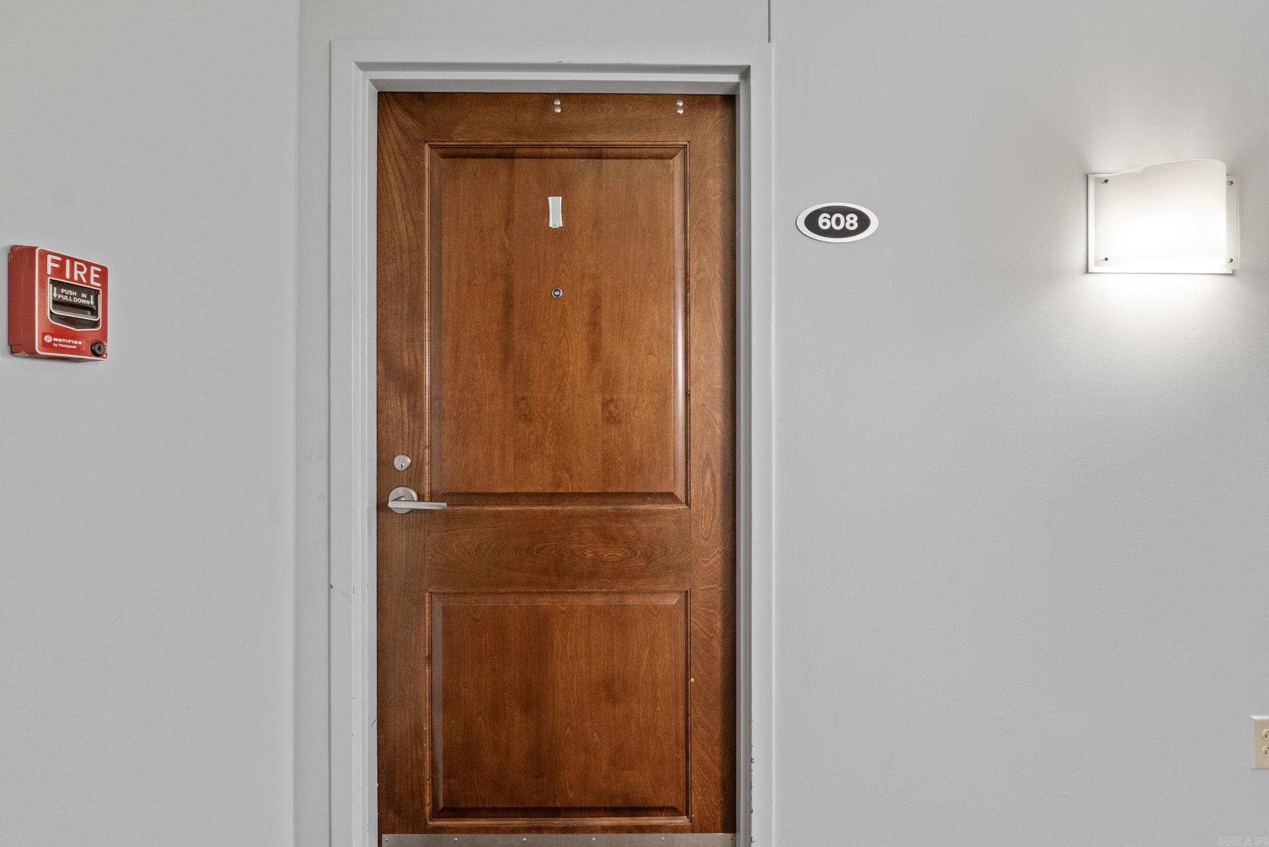 Rivera - Residential