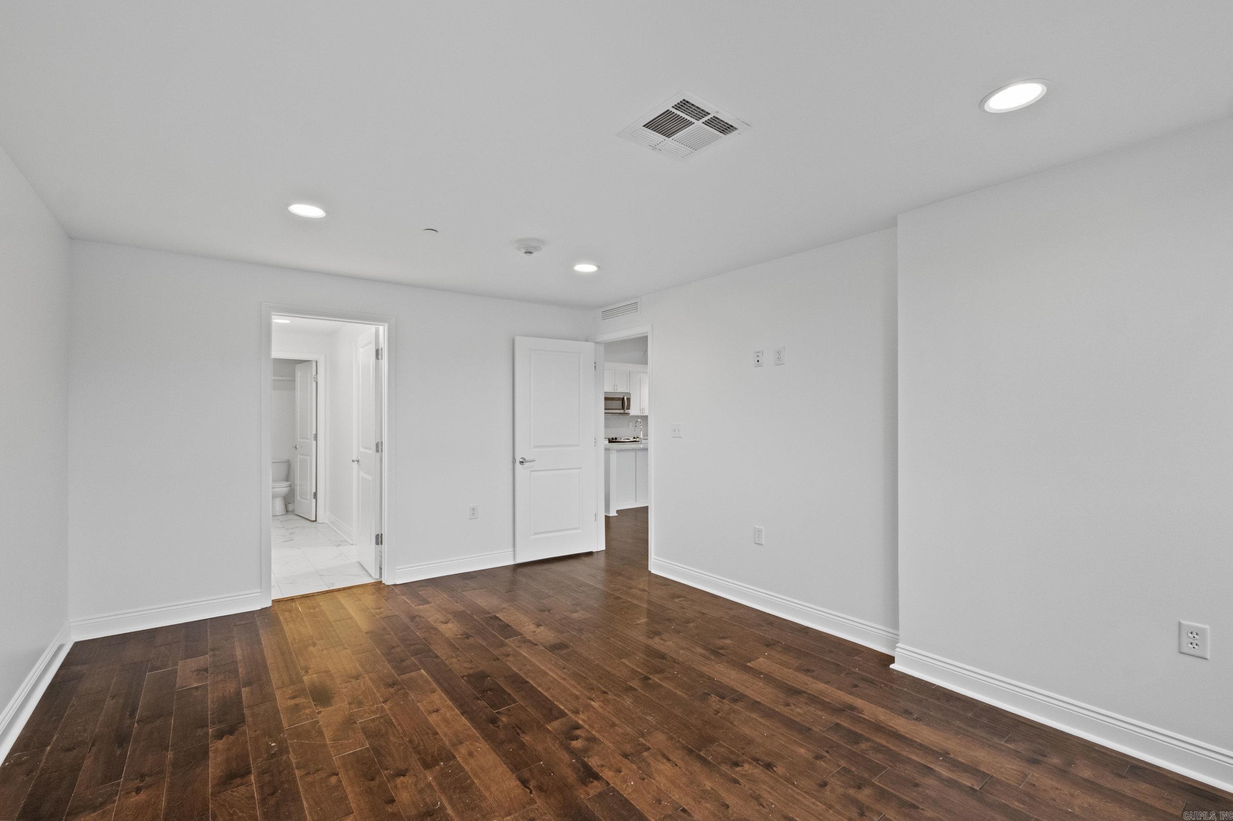 Rivera - Residential