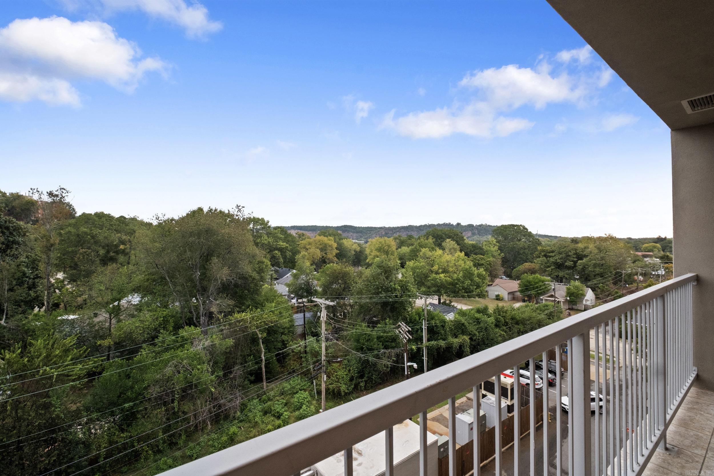 Rivera - Residential