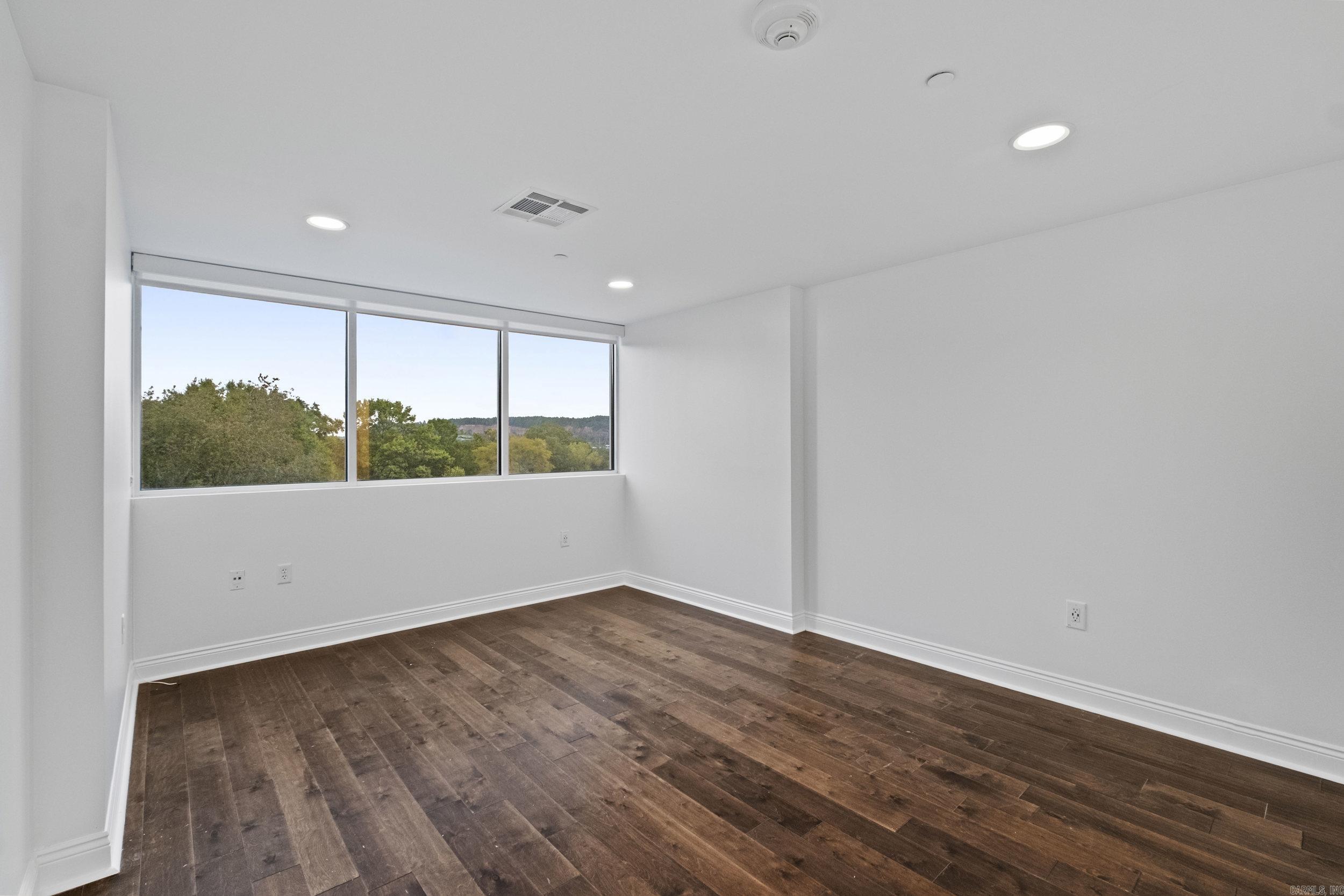 Rivera - Residential