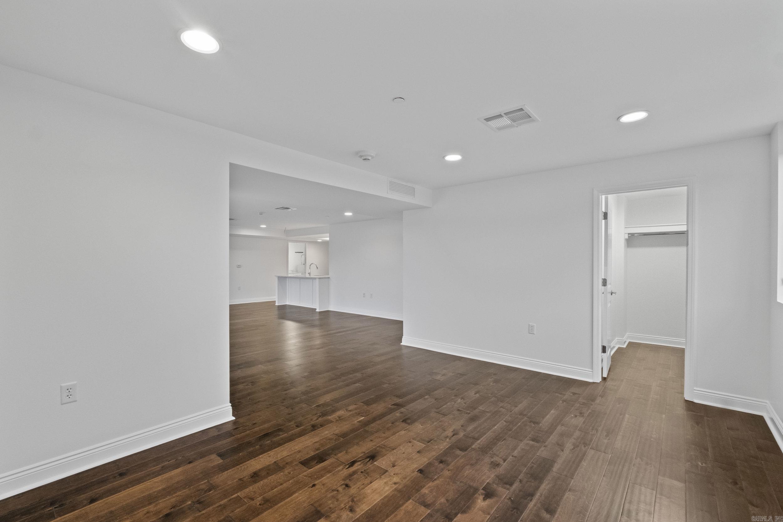 Rivera - Residential
