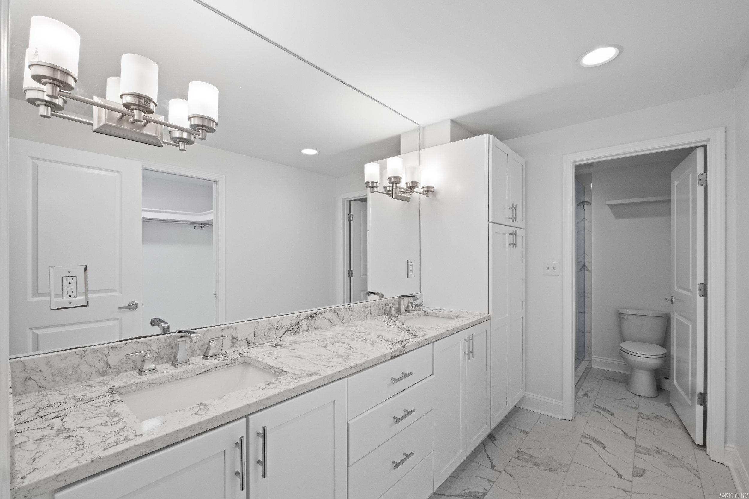 Rivera - Residential