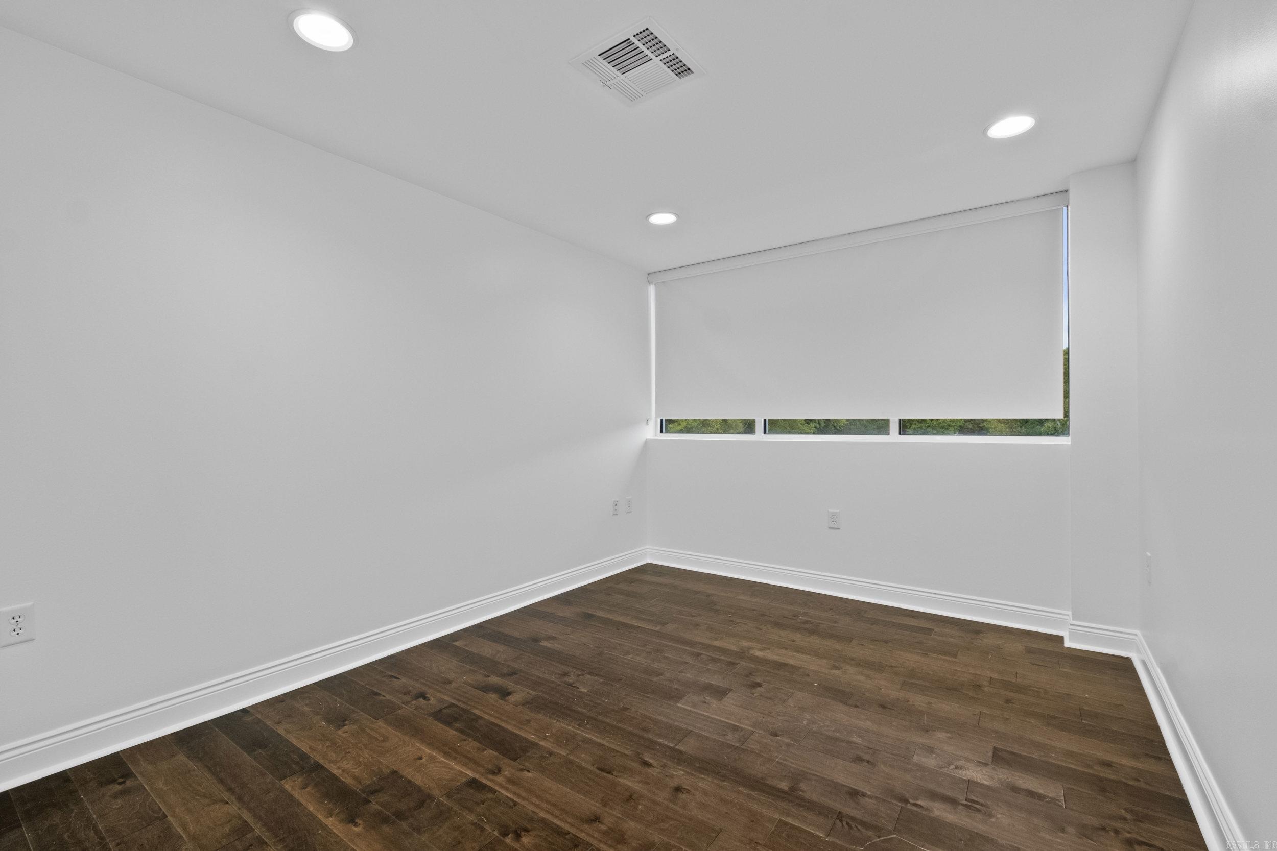 Rivera - Residential