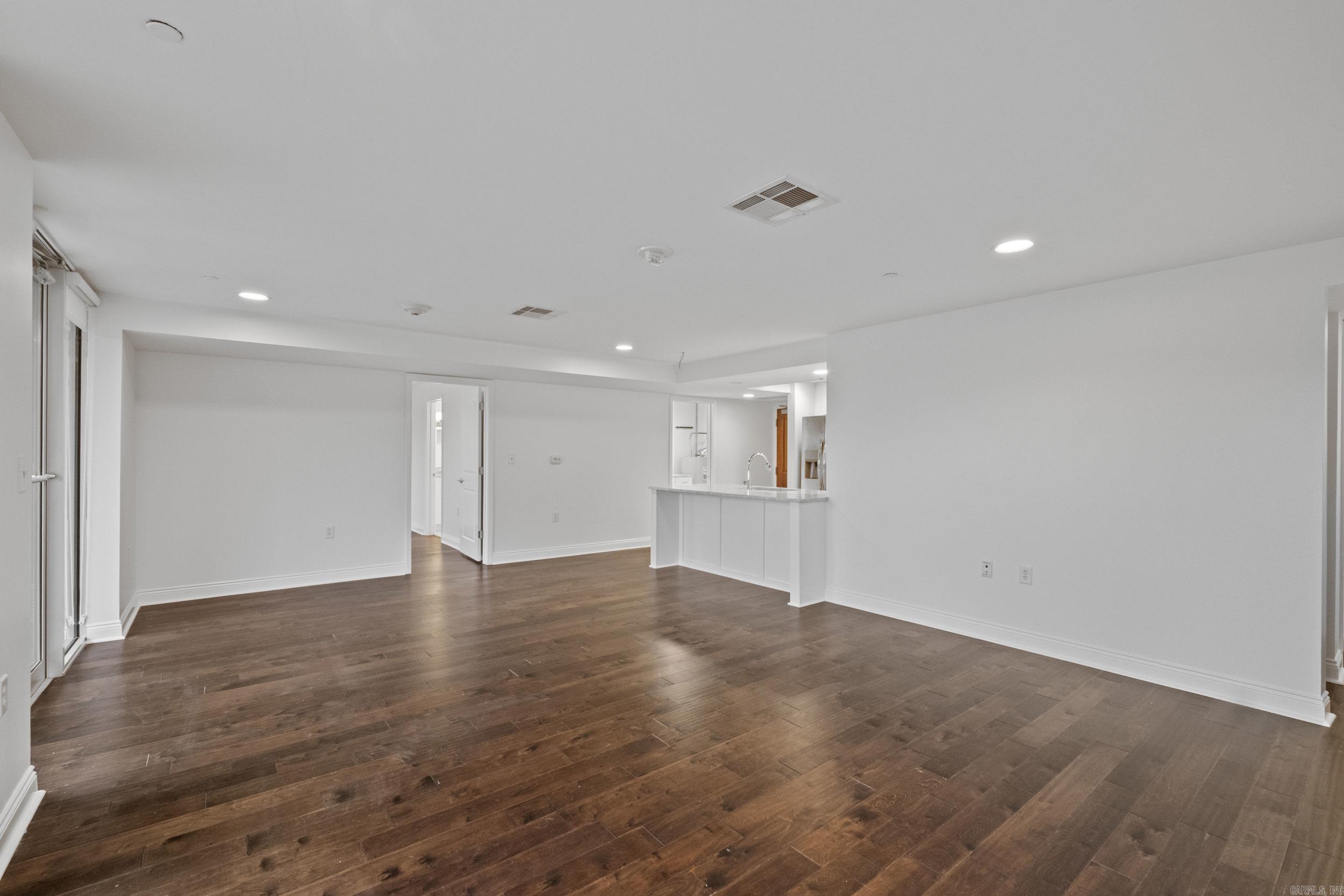 Rivera - Residential