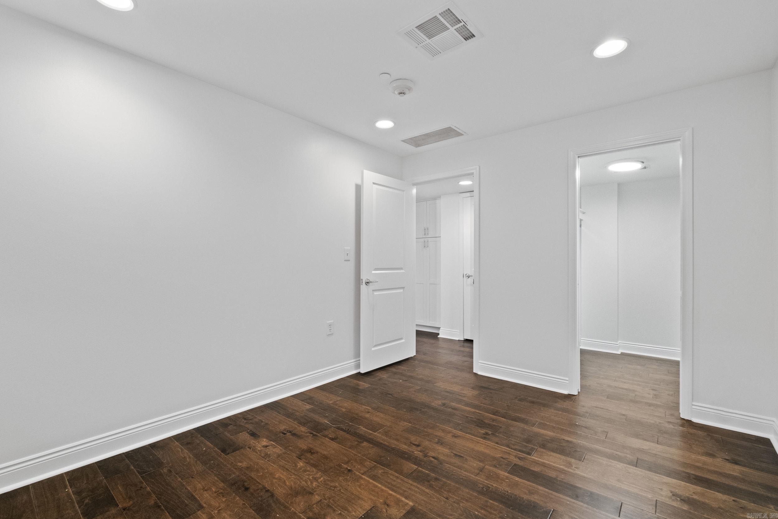 Rivera - Residential