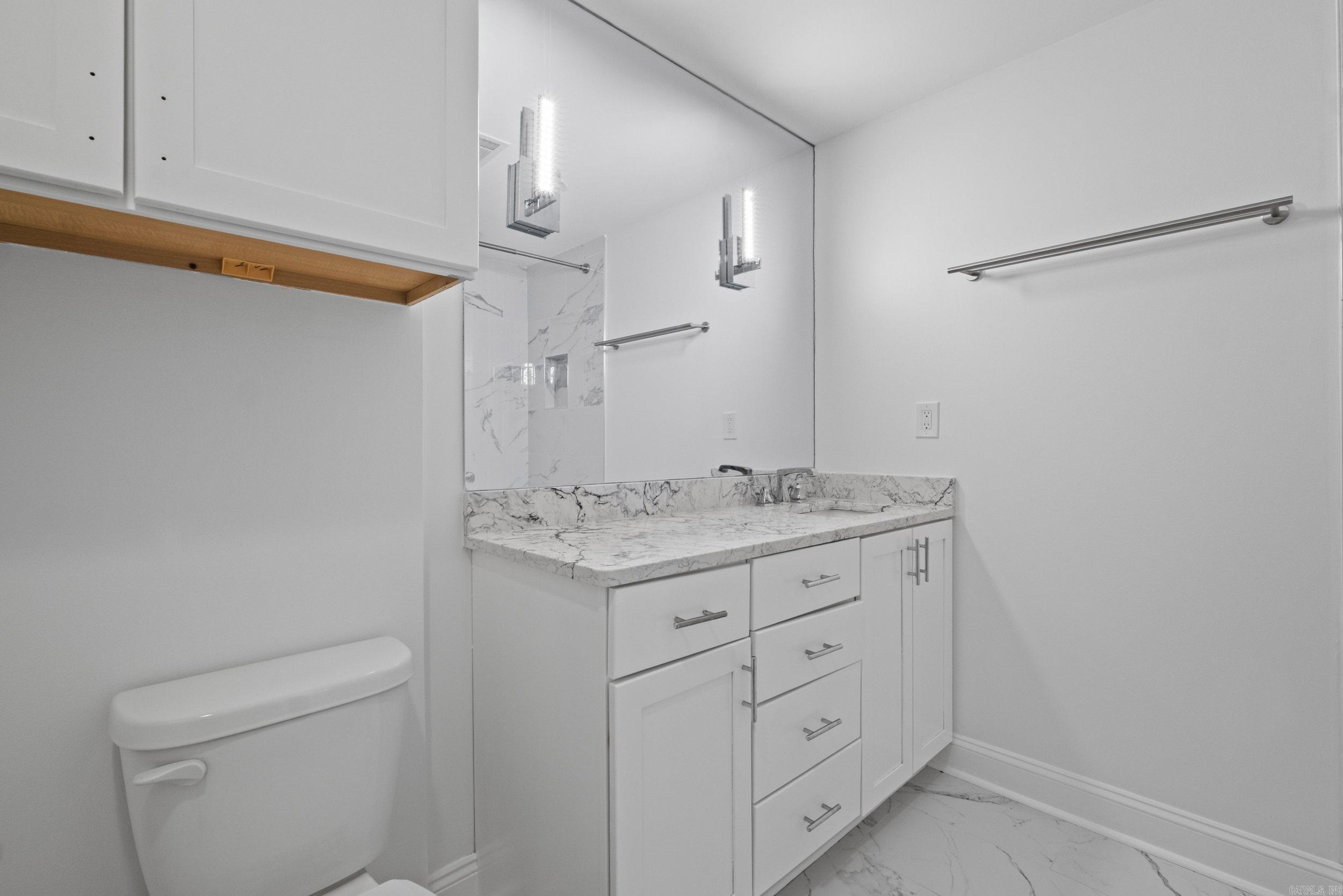 Rivera - Residential