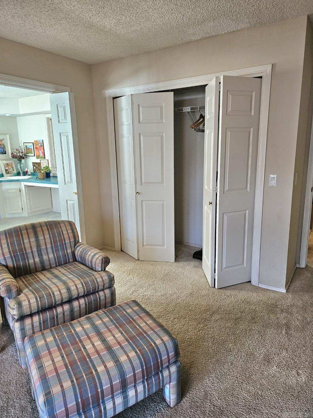 BALLESTEROS - Residential