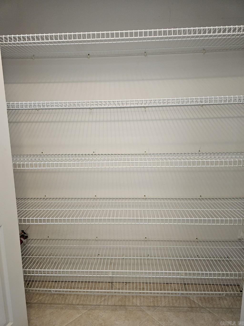 BALLESTEROS - Residential