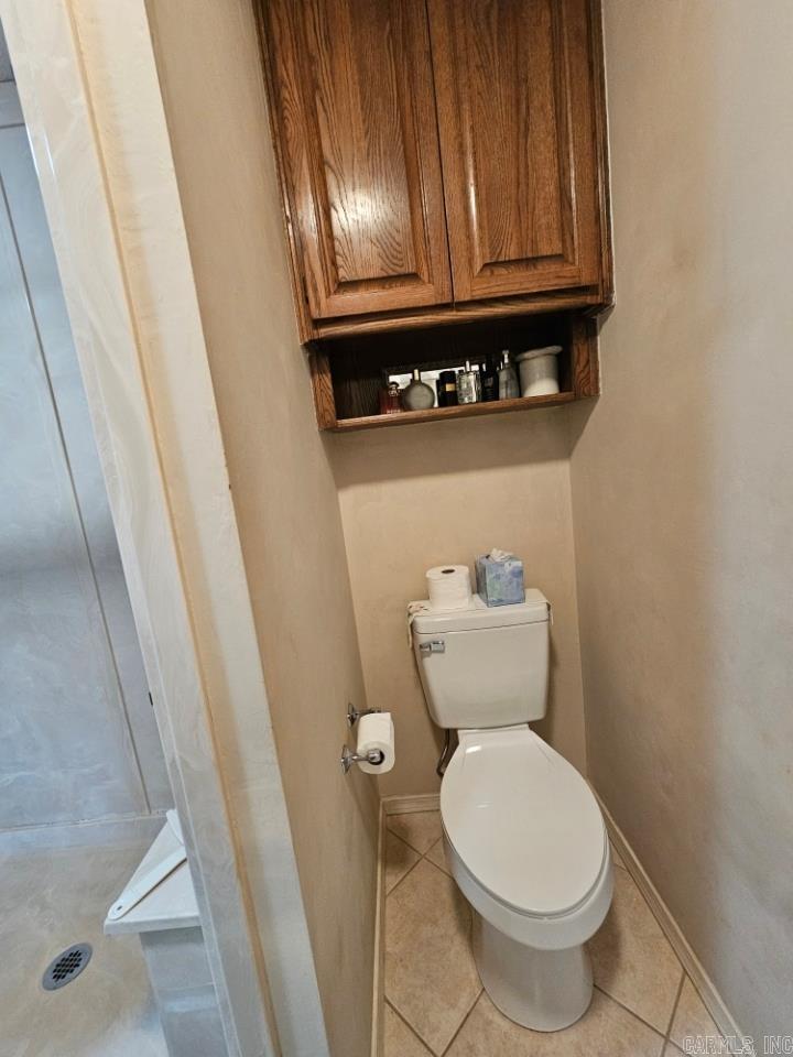 BALLESTEROS - Residential