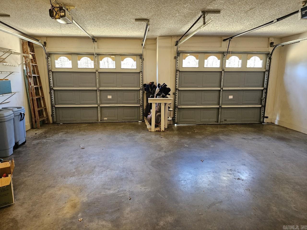 BALLESTEROS - Residential