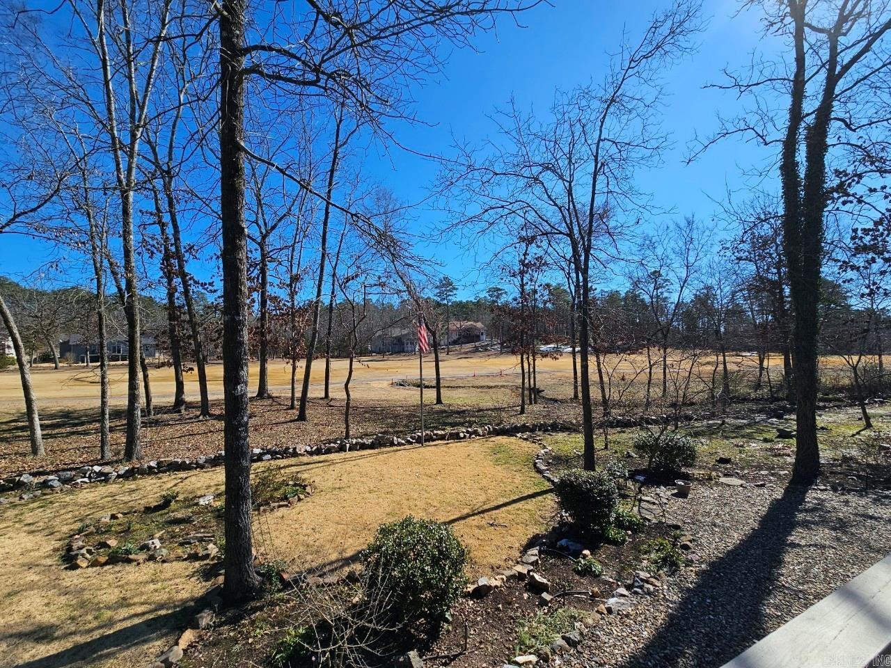 BALLESTEROS - Residential