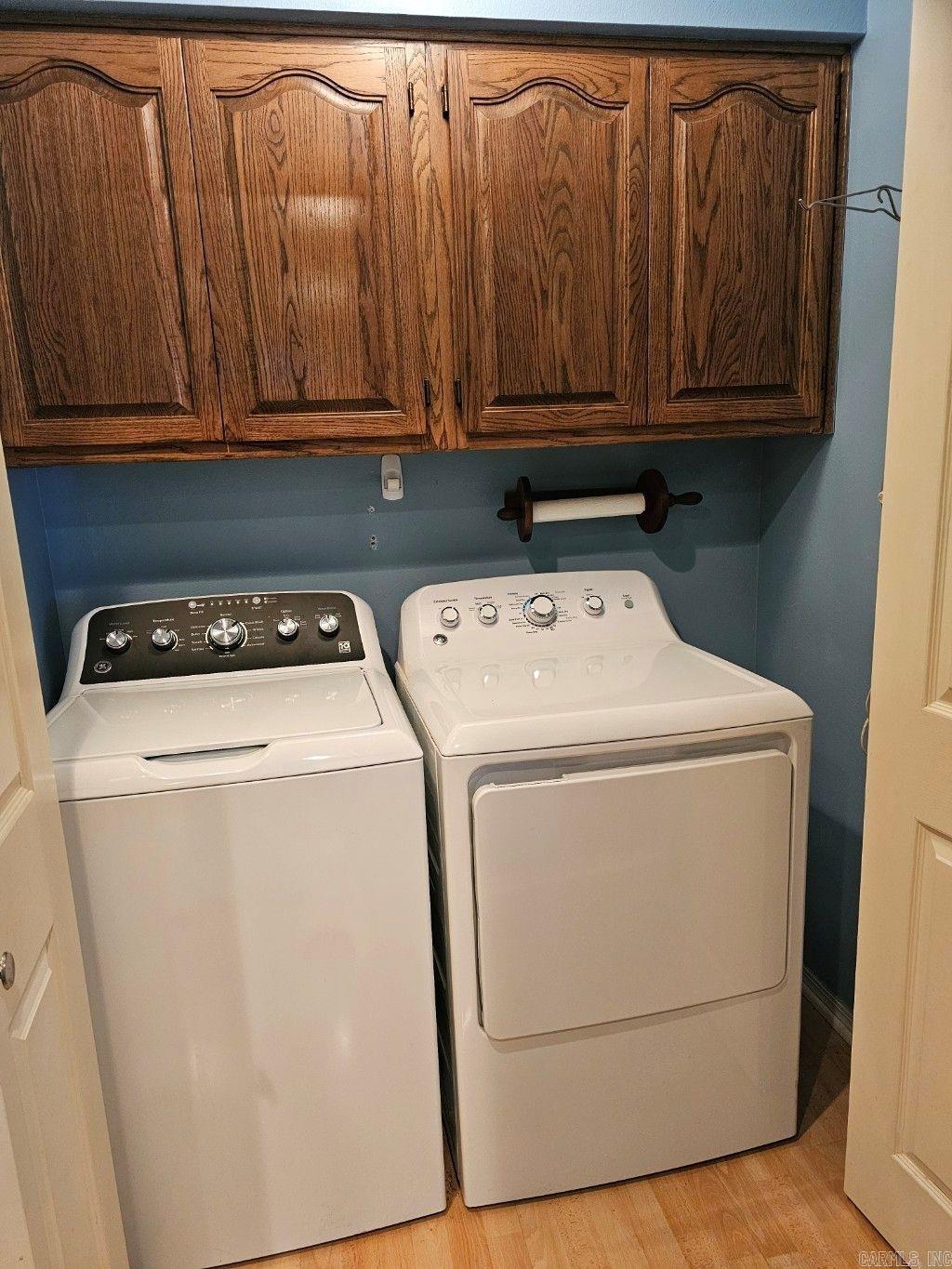 BALLESTEROS - Residential