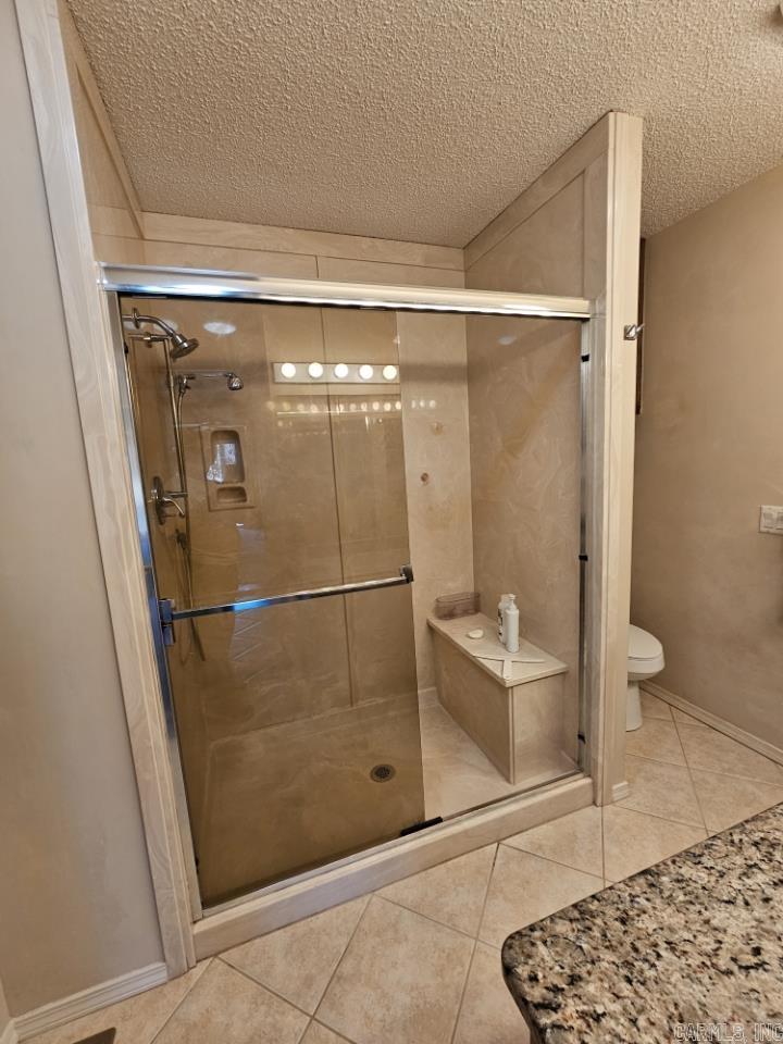 BALLESTEROS - Residential