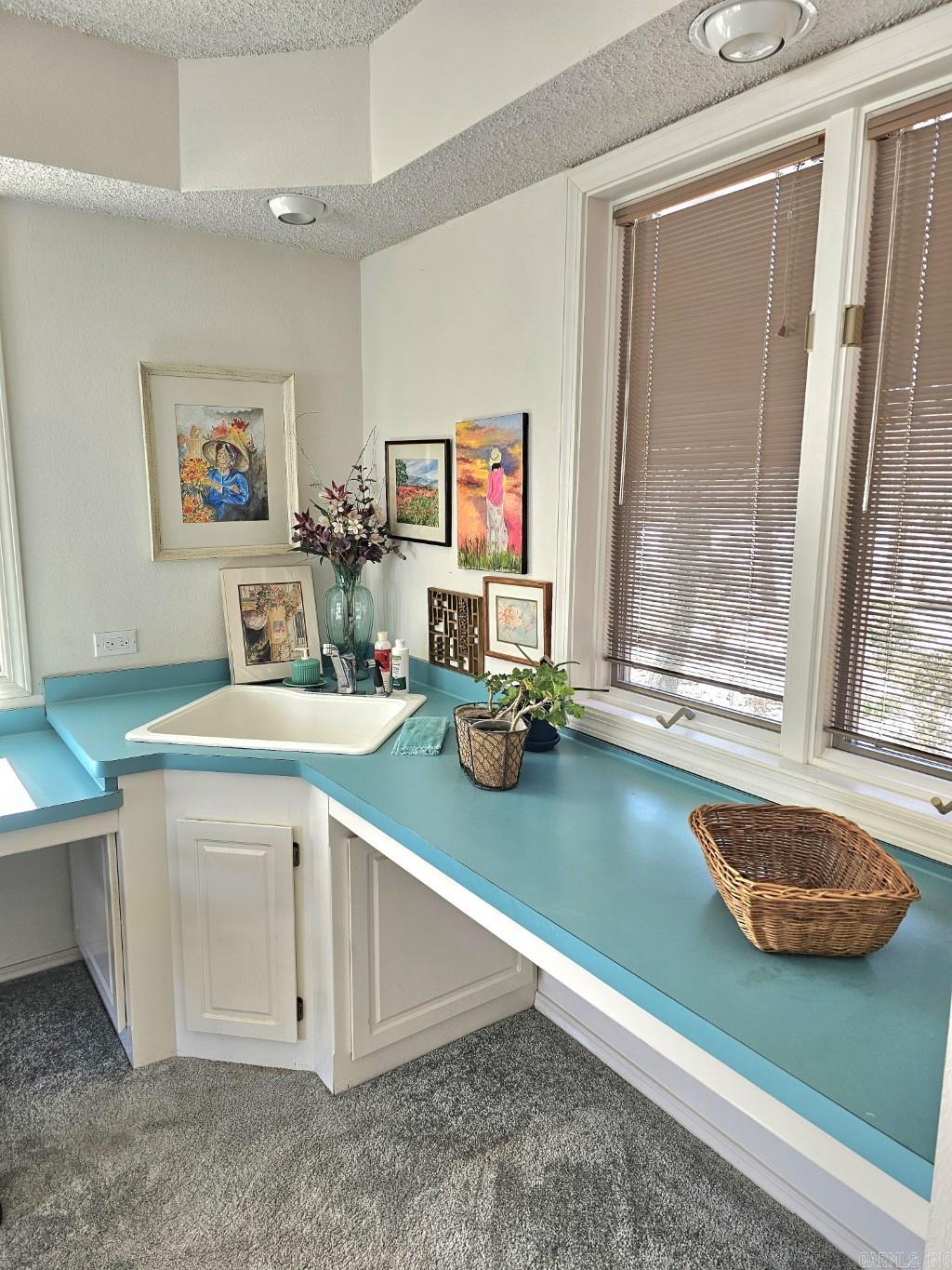 BALLESTEROS - Residential