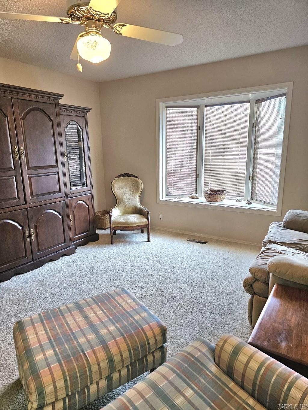 BALLESTEROS - Residential