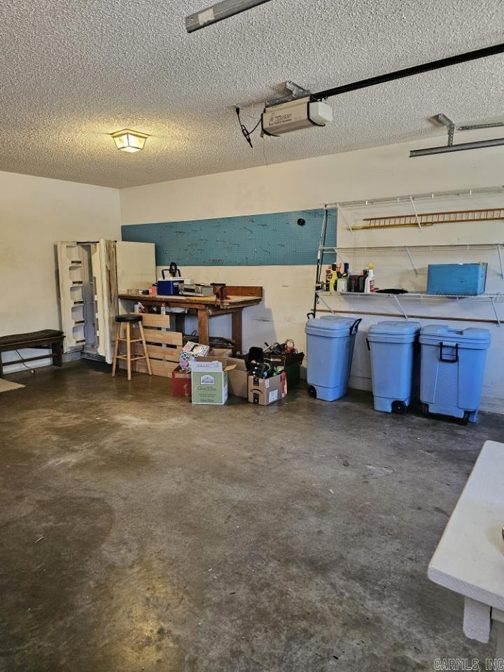 BALLESTEROS - Residential